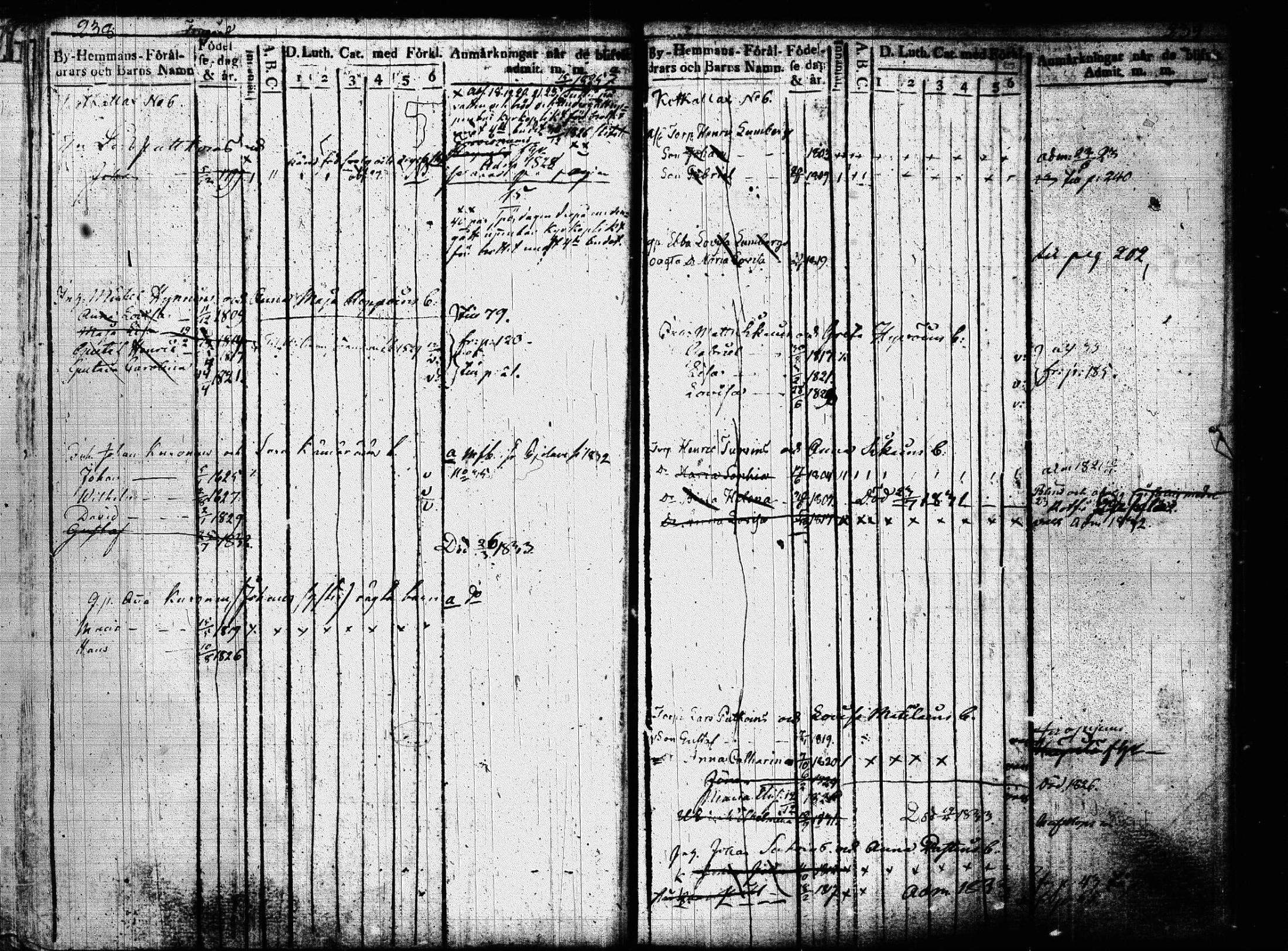 [ kuvat/126.jpg ]
