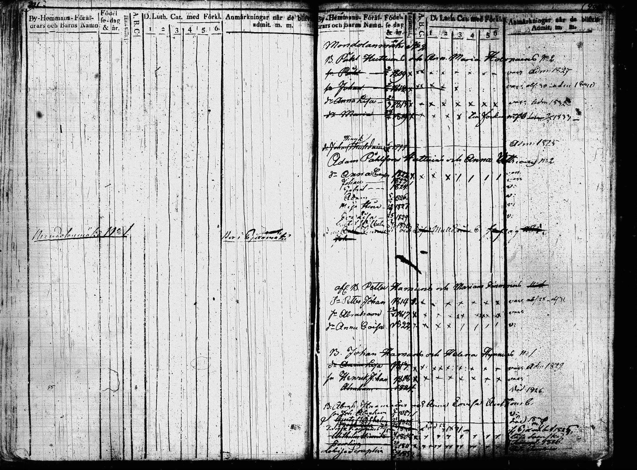 [ kuvat/154.jpg ]