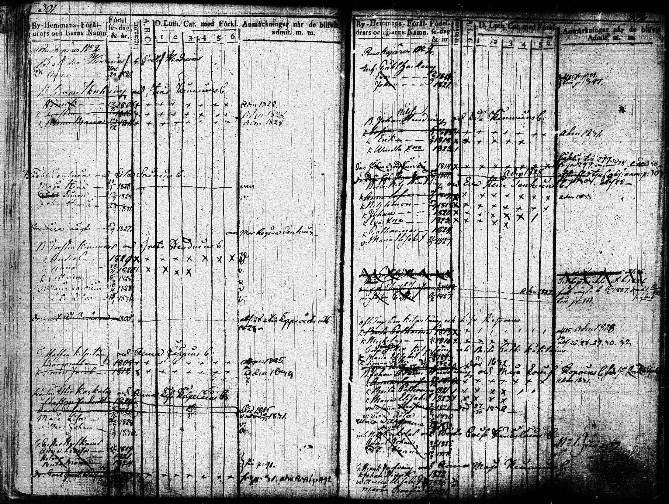 [ kuvat/159.jpg ]