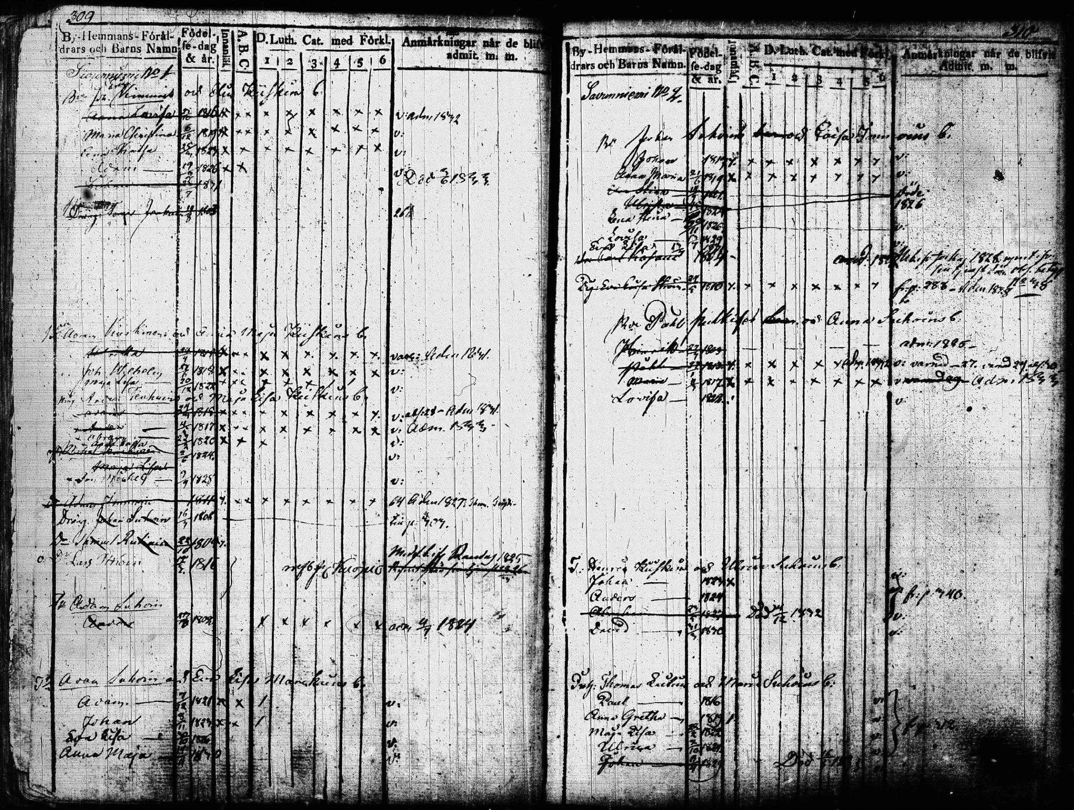 [ kuvat/163.jpg ]
