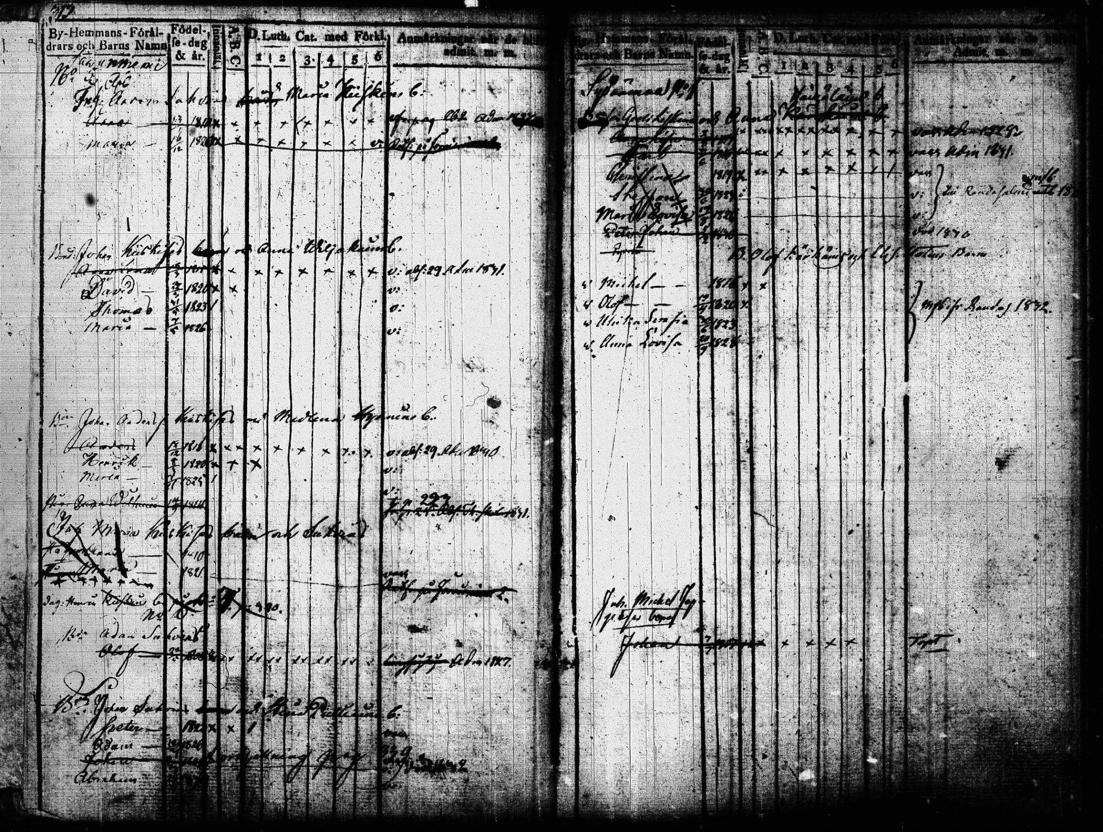 [ kuvat/165.jpg ]