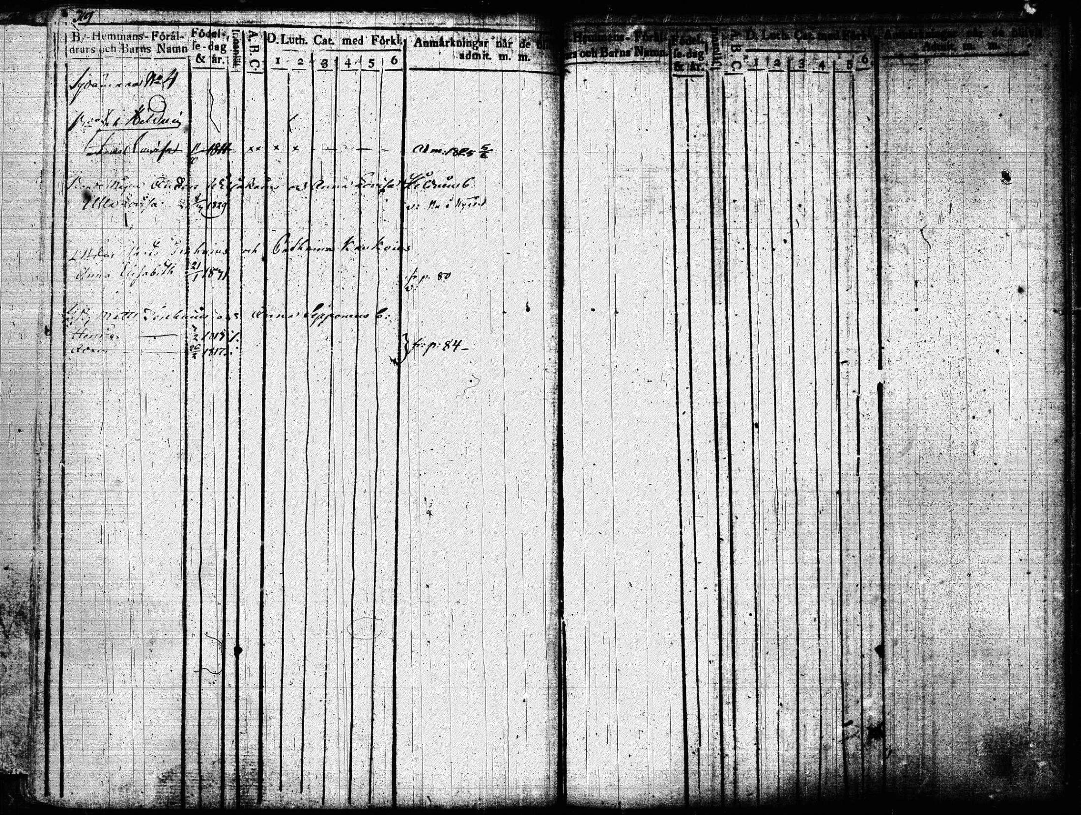 [ kuvat/168.jpg ]