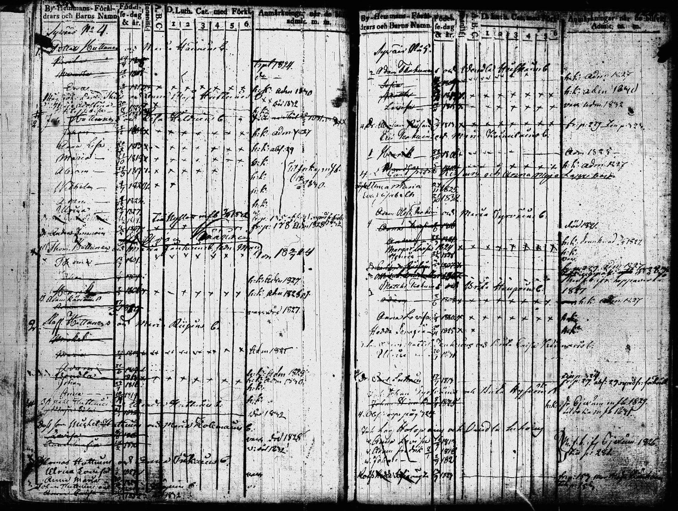 [ kuvat/171.jpg ]