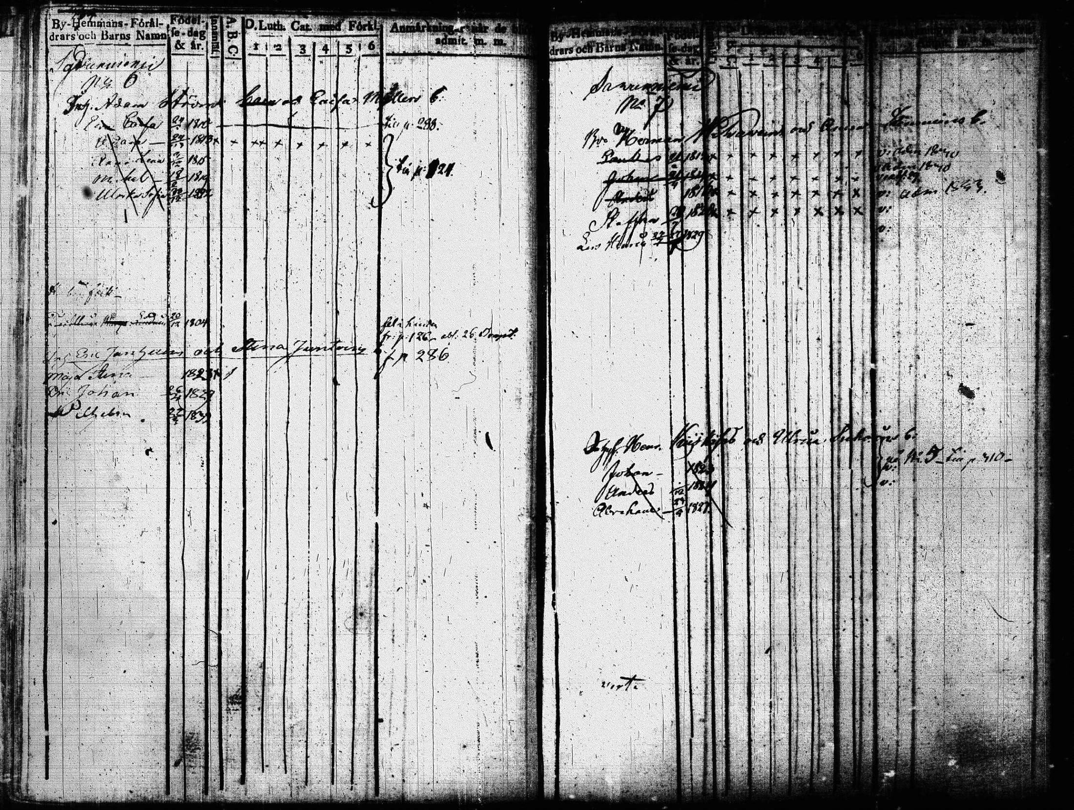 [ kuvat/179.jpg ]