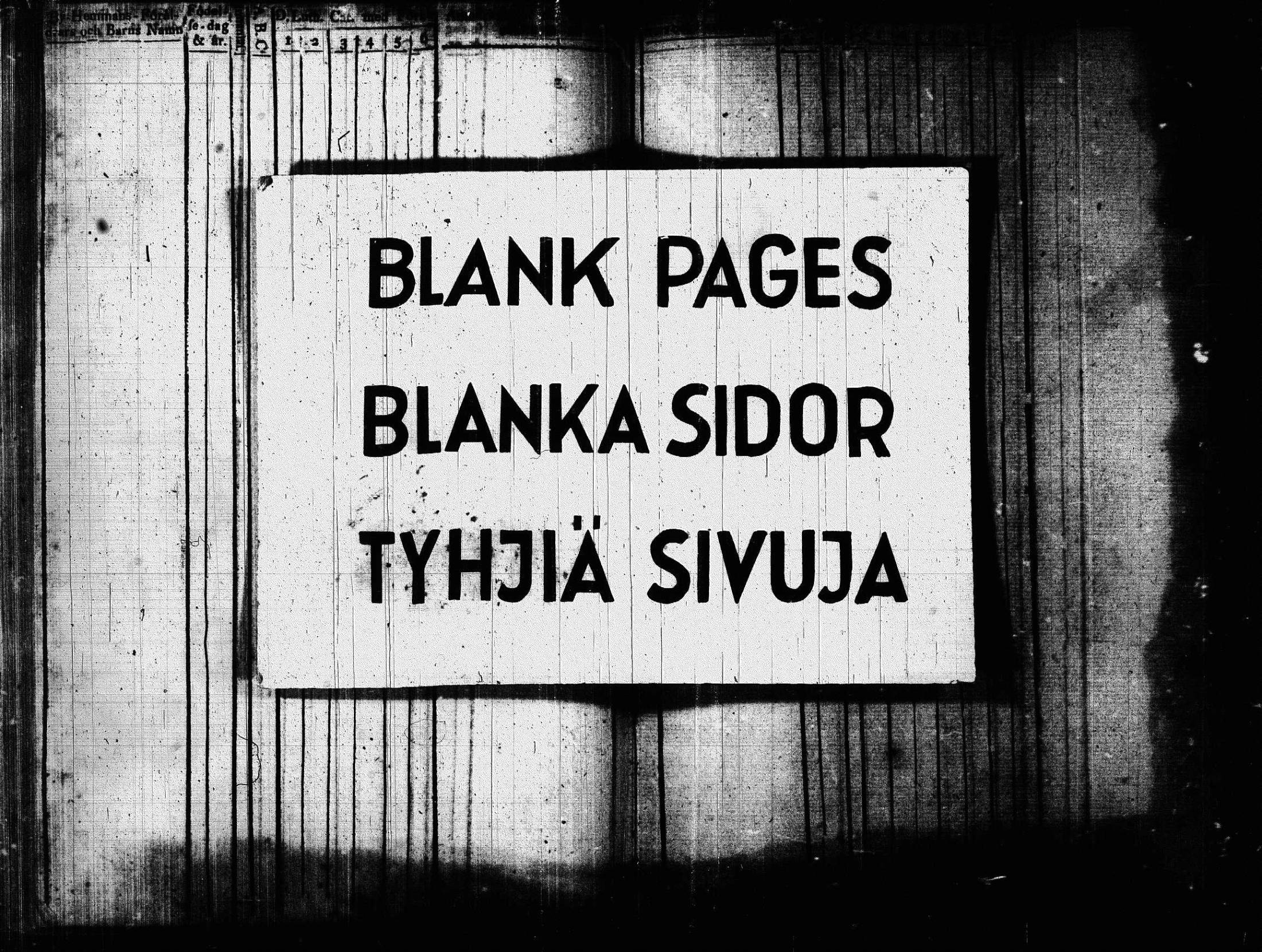 [ kuvat/185.jpg ]