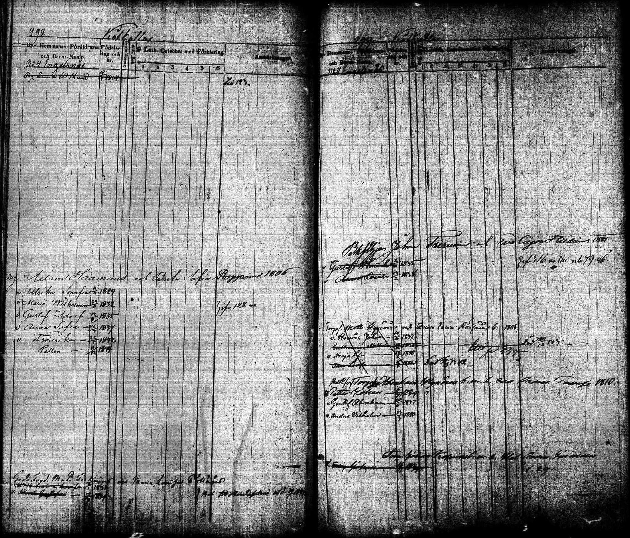 [ kuvat/151.jpg ]