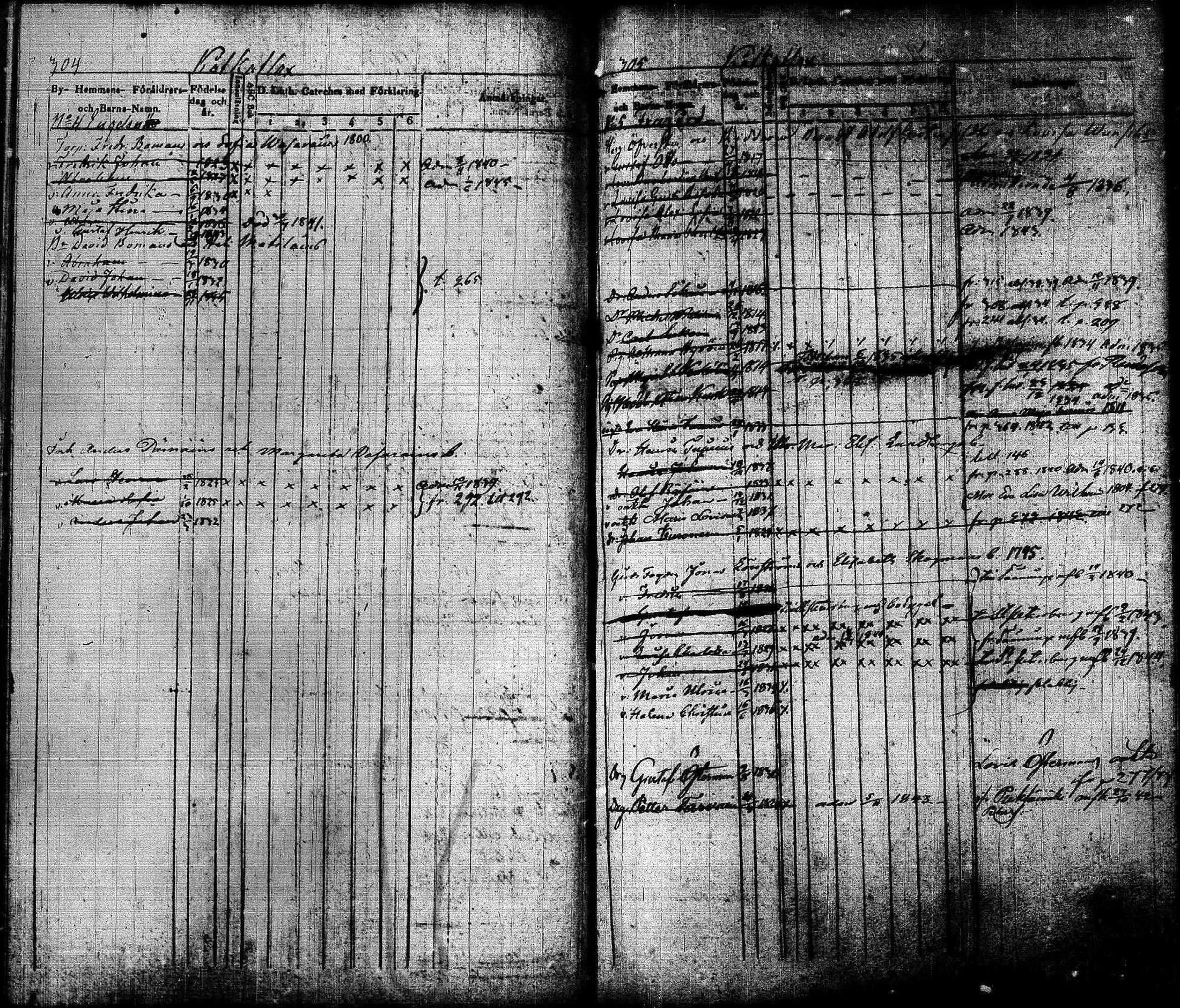 [ kuvat/154.jpg ]