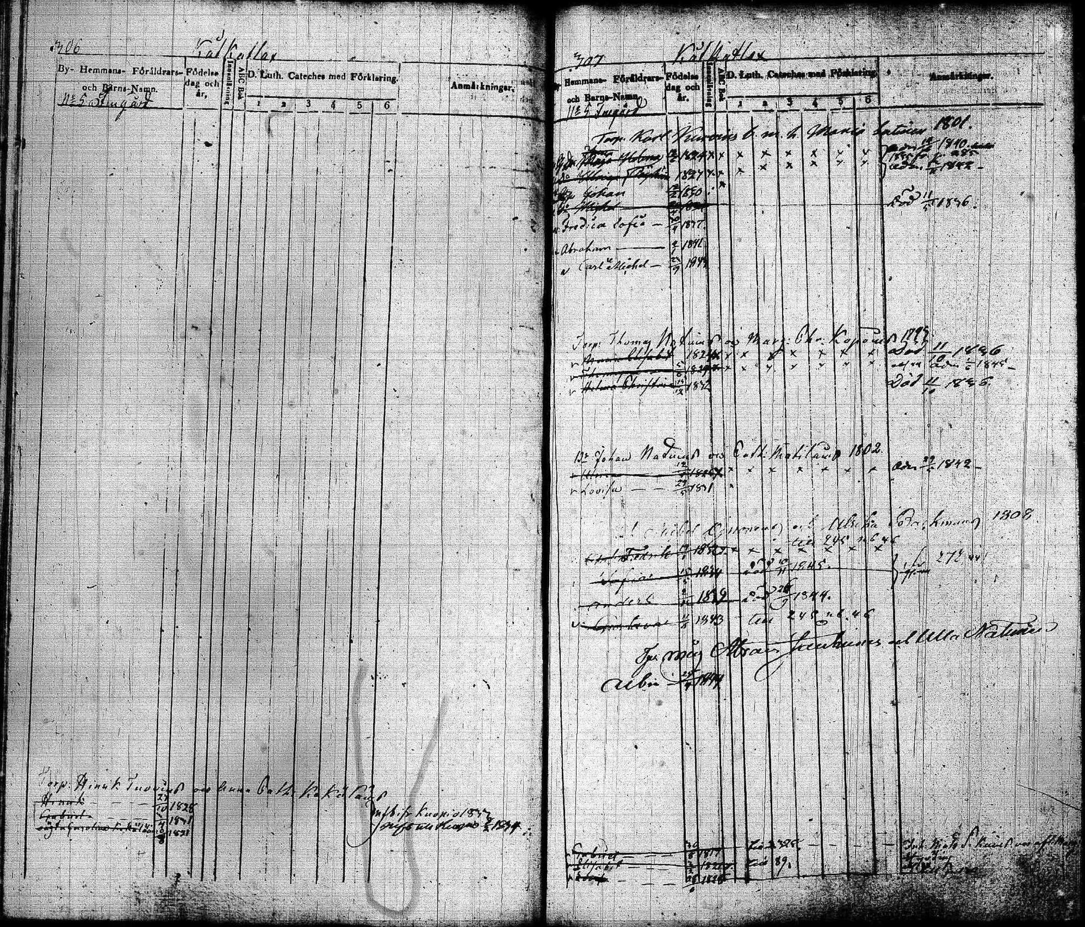 [ kuvat/155.jpg ]