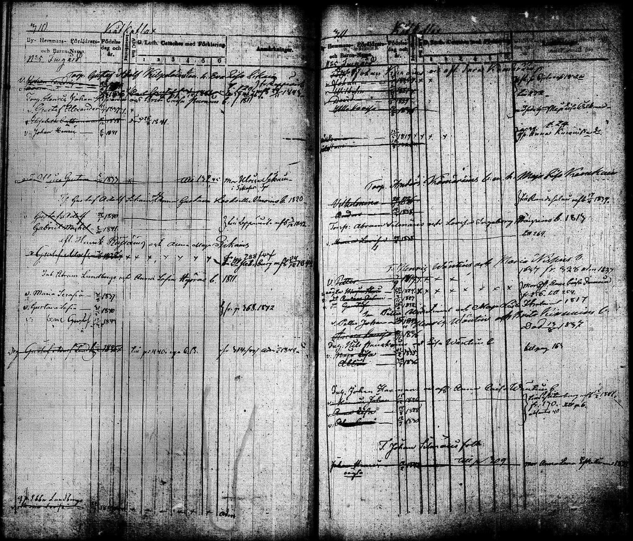 [ kuvat/157.jpg ]
