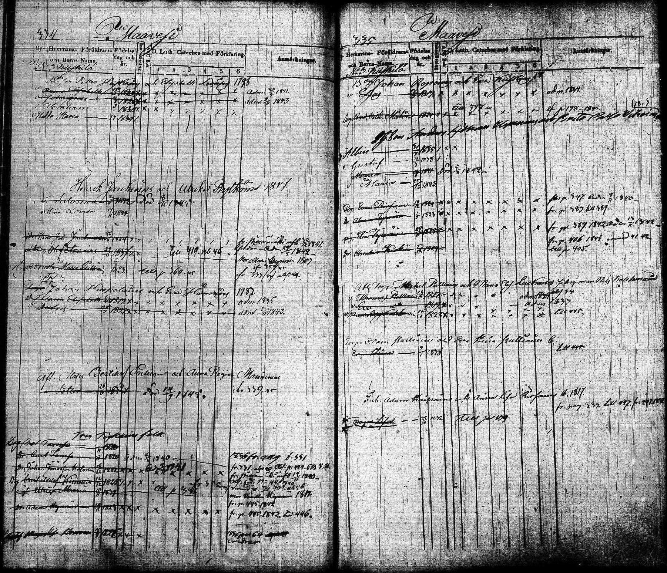 [ kuvat/169.jpg ]