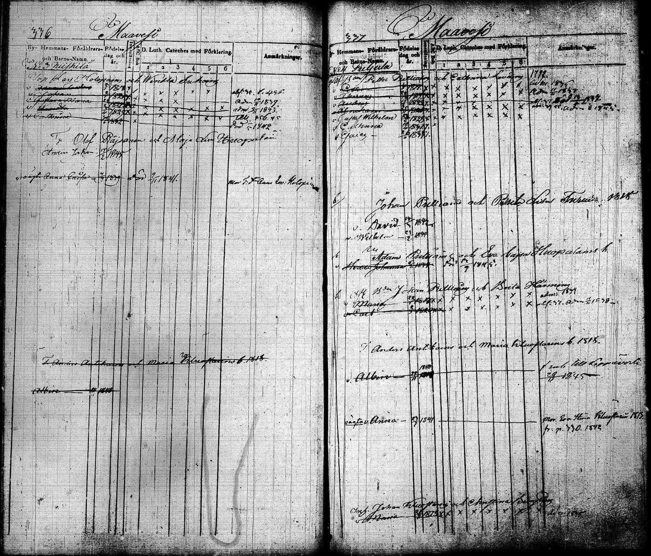 [ kuvat/170.jpg ]