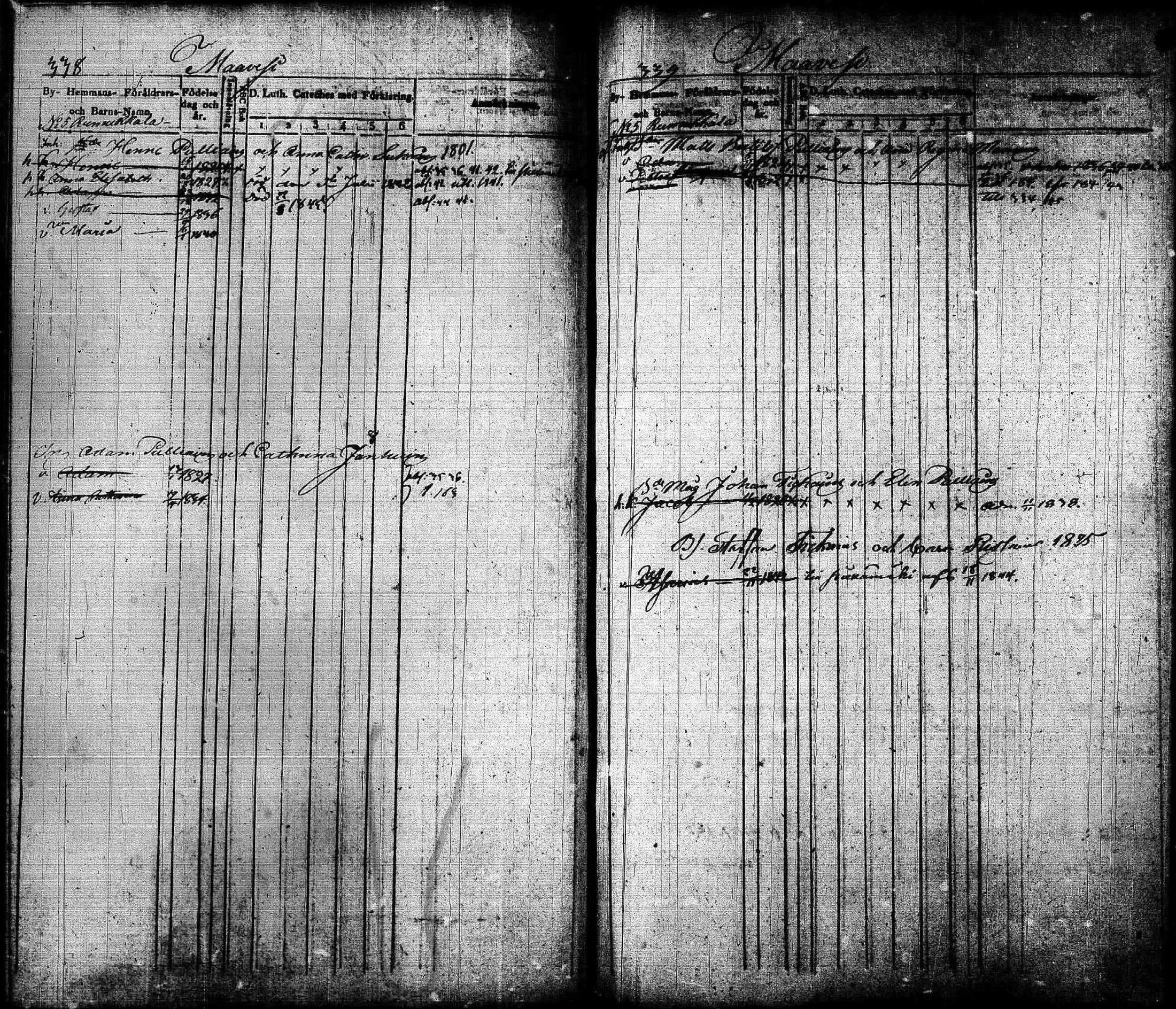 [ kuvat/171.jpg ]