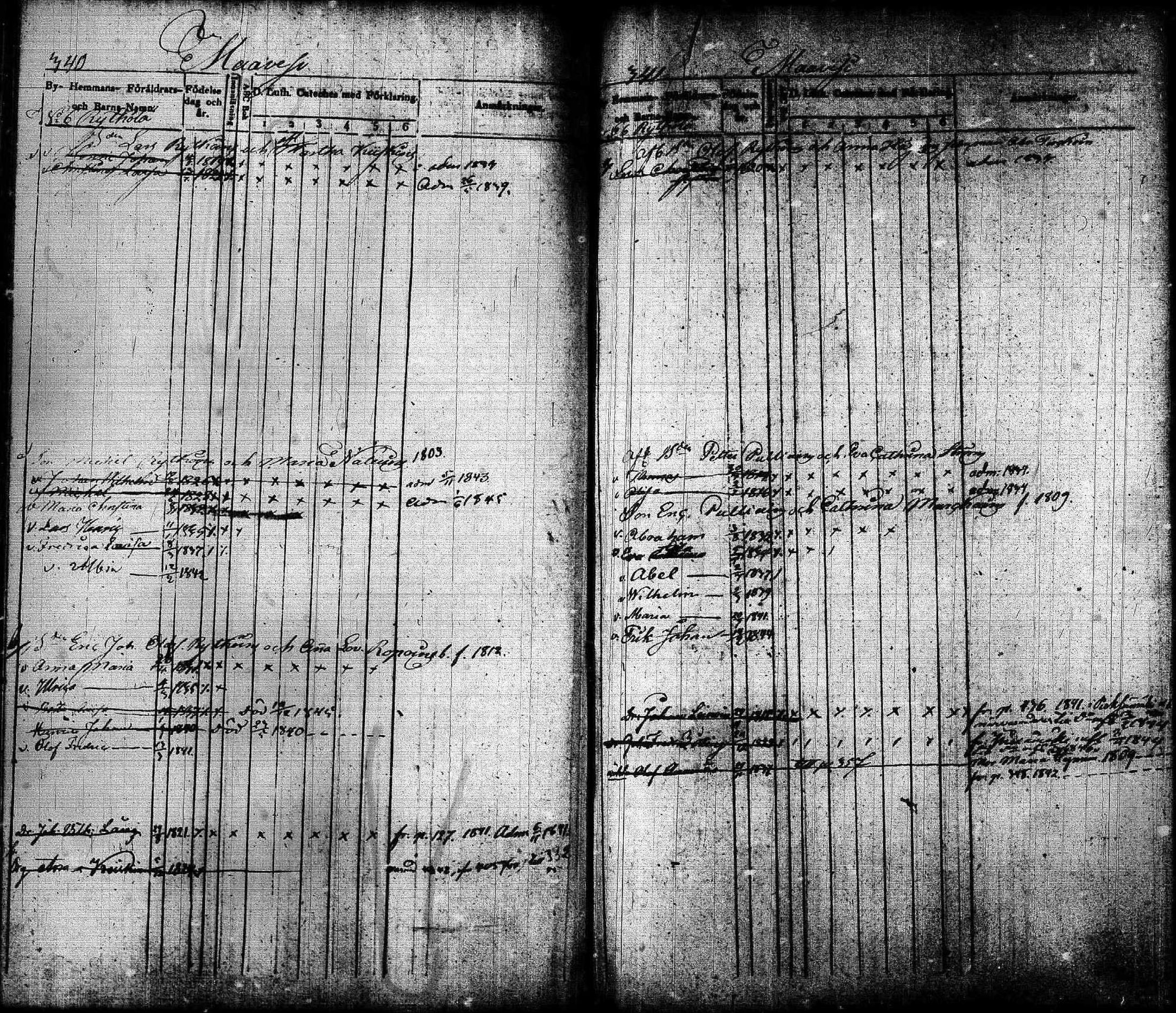 [ kuvat/172.jpg ]
