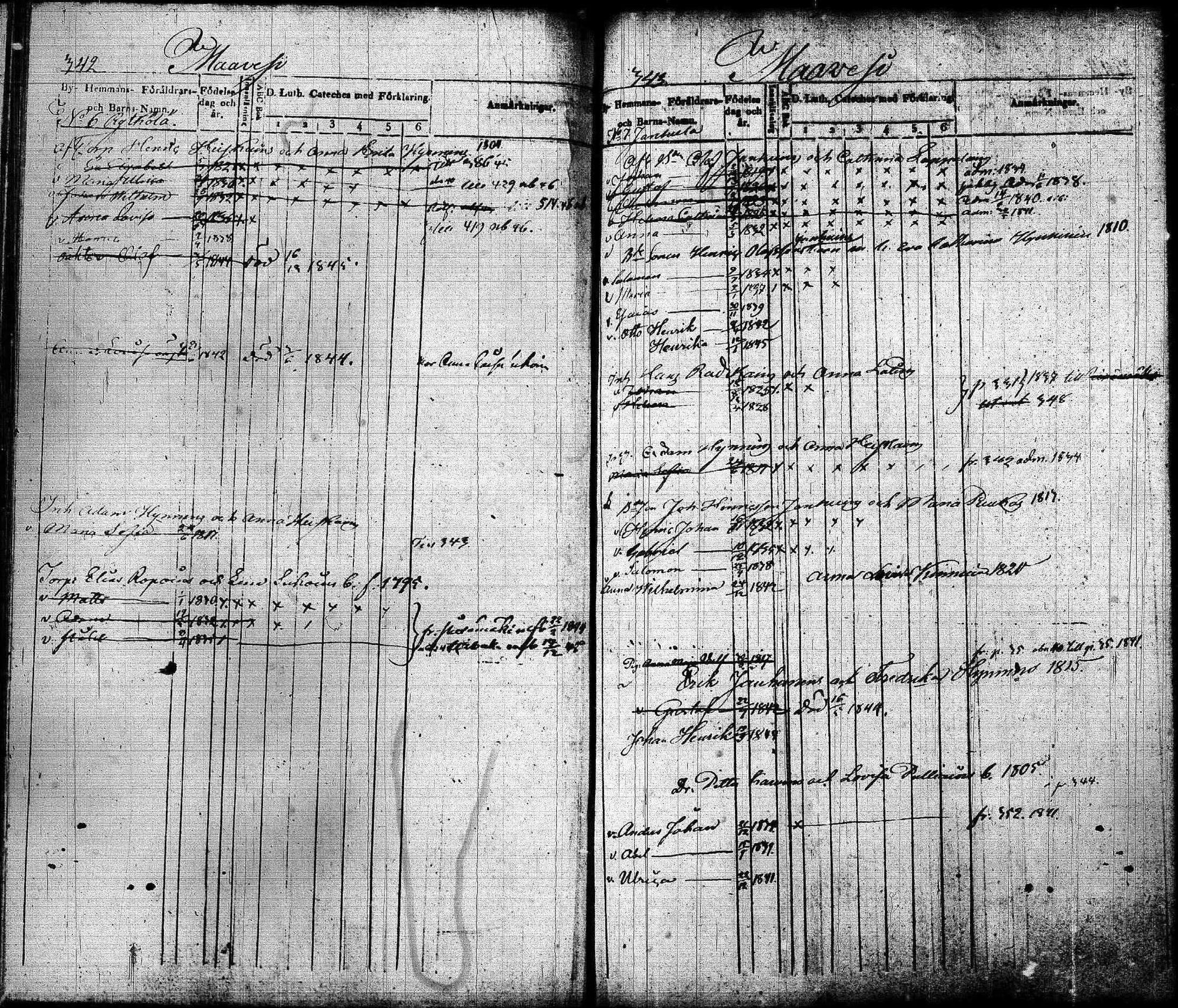 [ kuvat/173.jpg ]