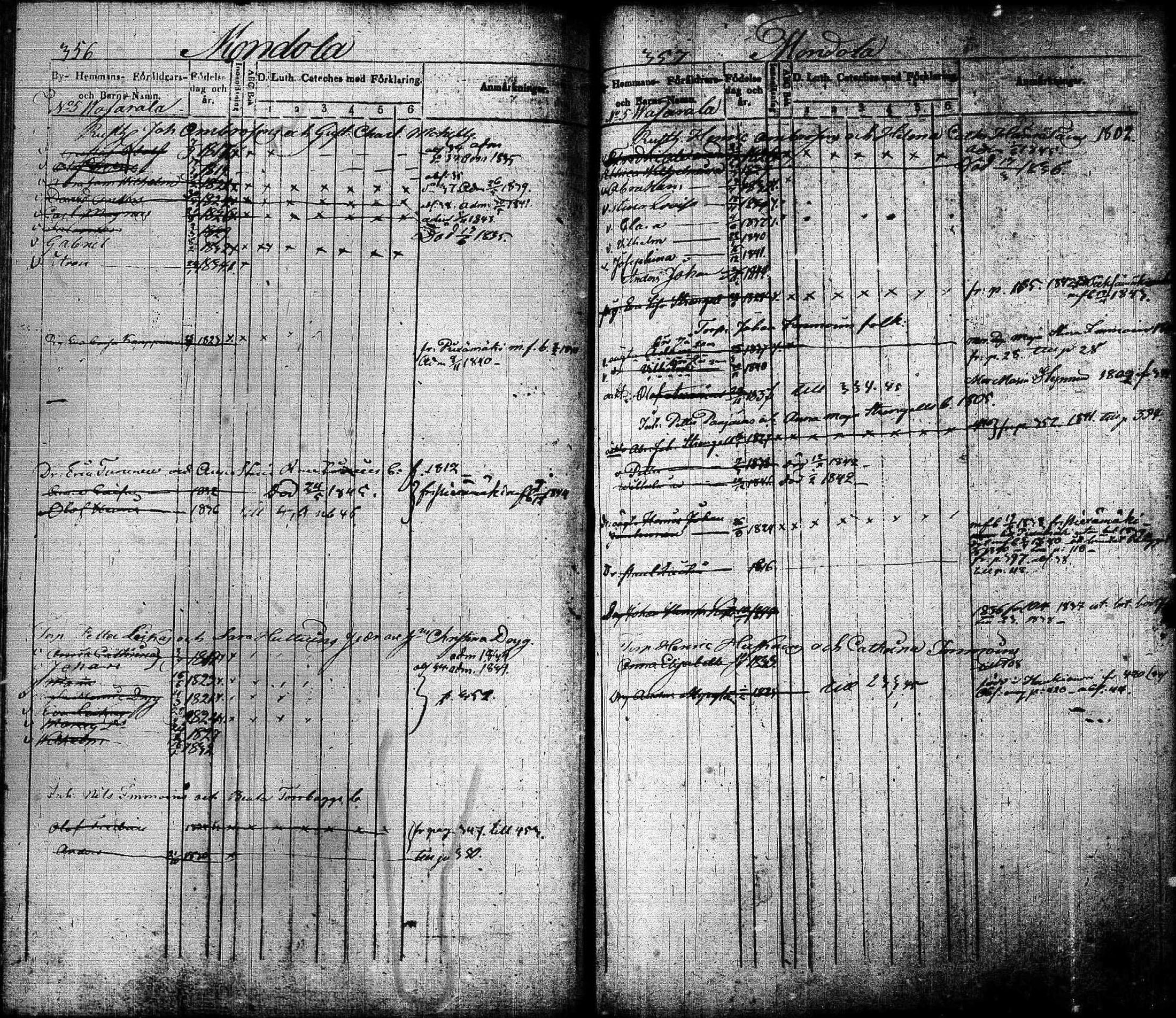 [ kuvat/180.jpg ]