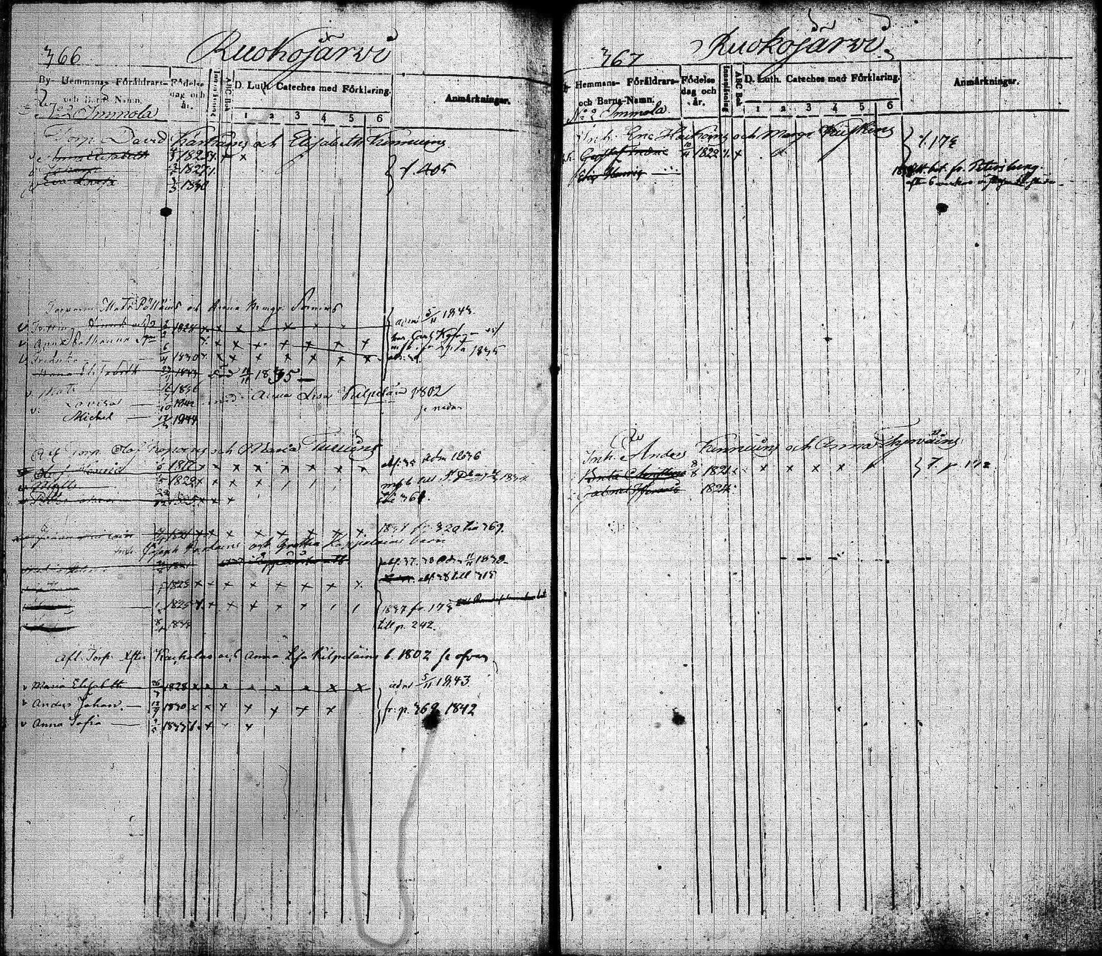 [ kuvat/185.jpg ]