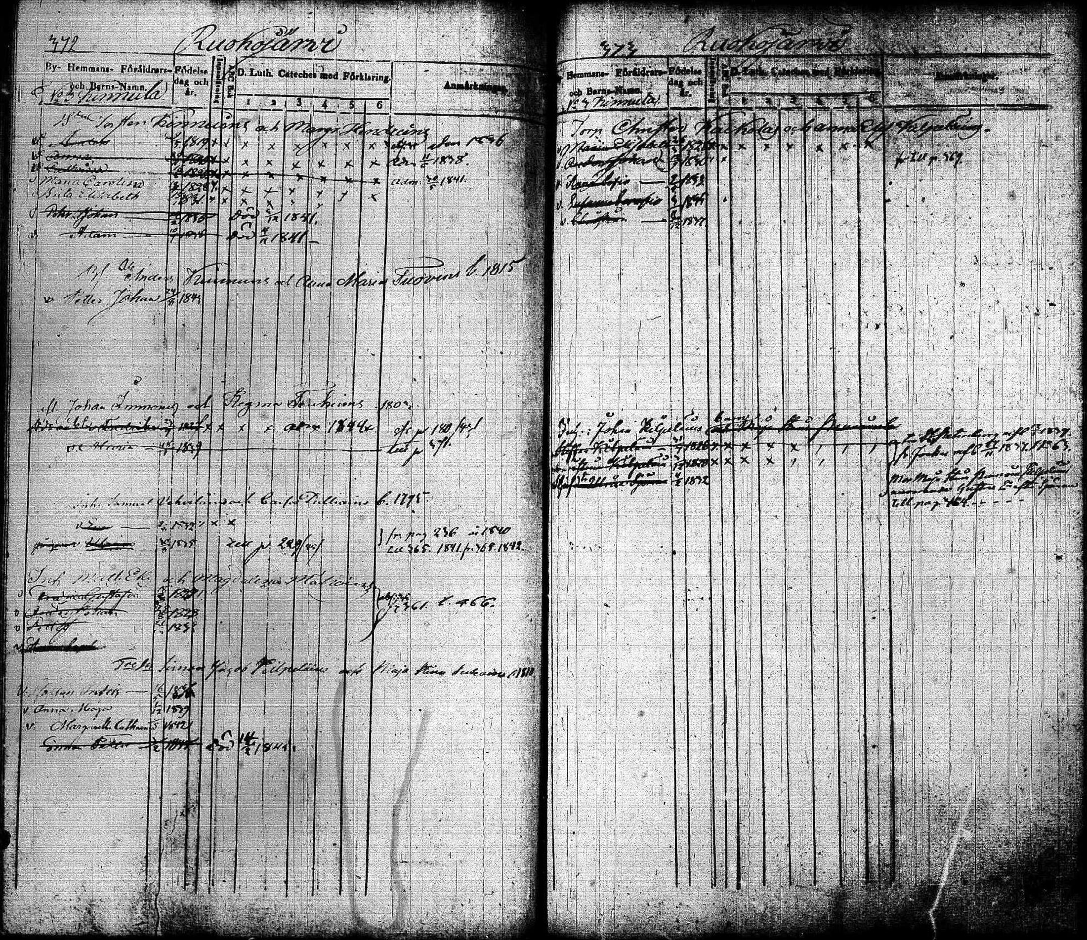 [ kuvat/188.jpg ]