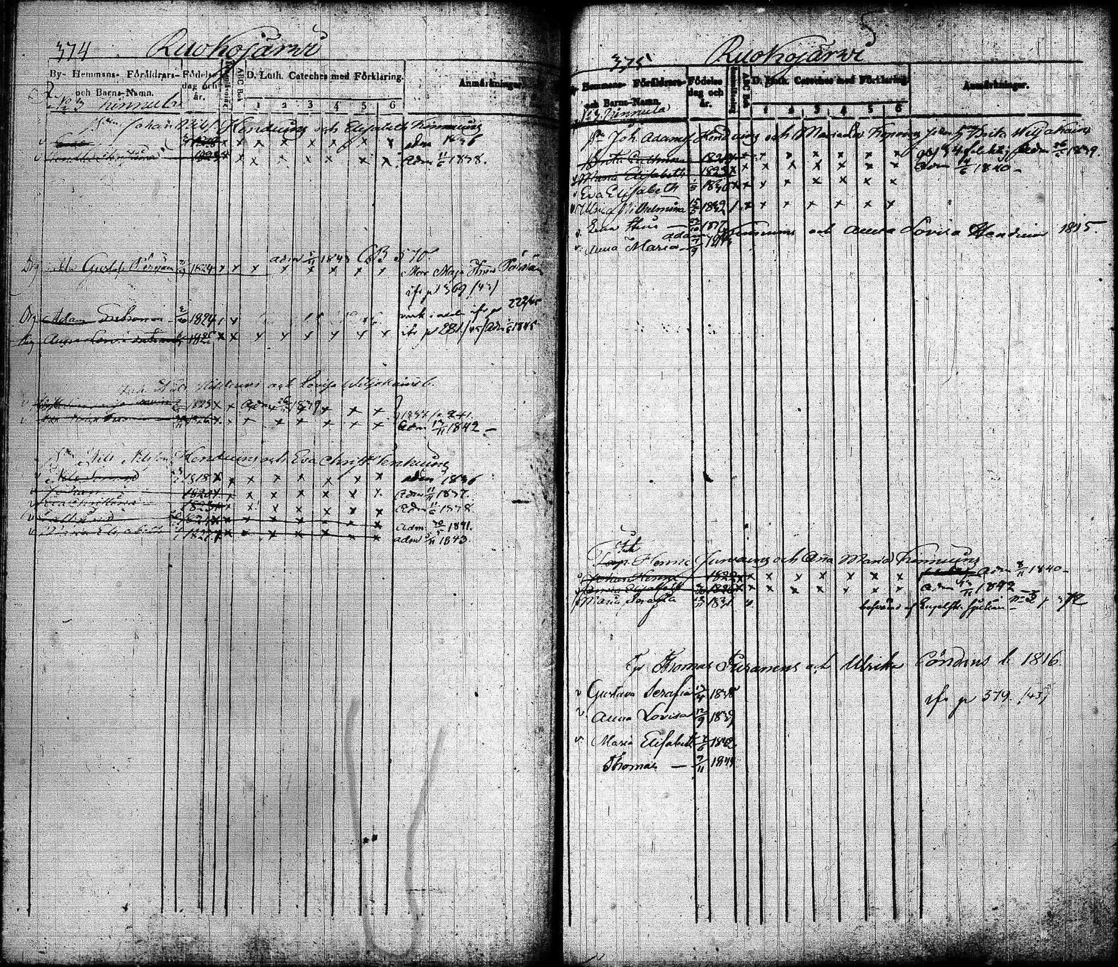 [ kuvat/189.jpg ]