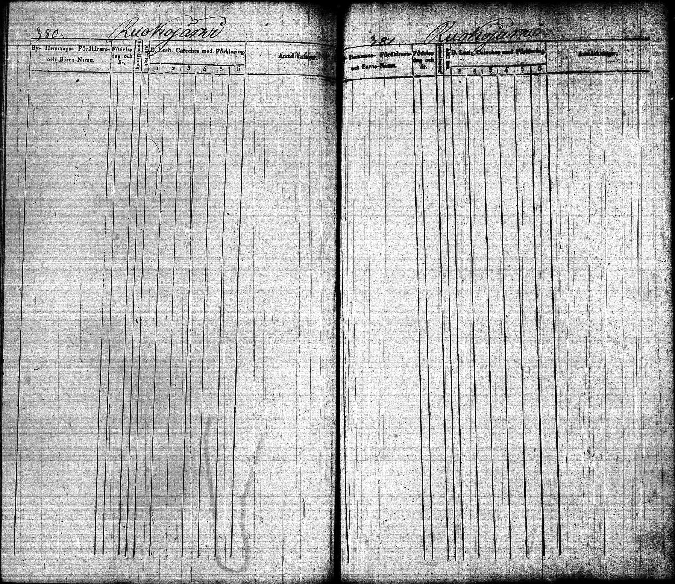[ kuvat/192.jpg ]
