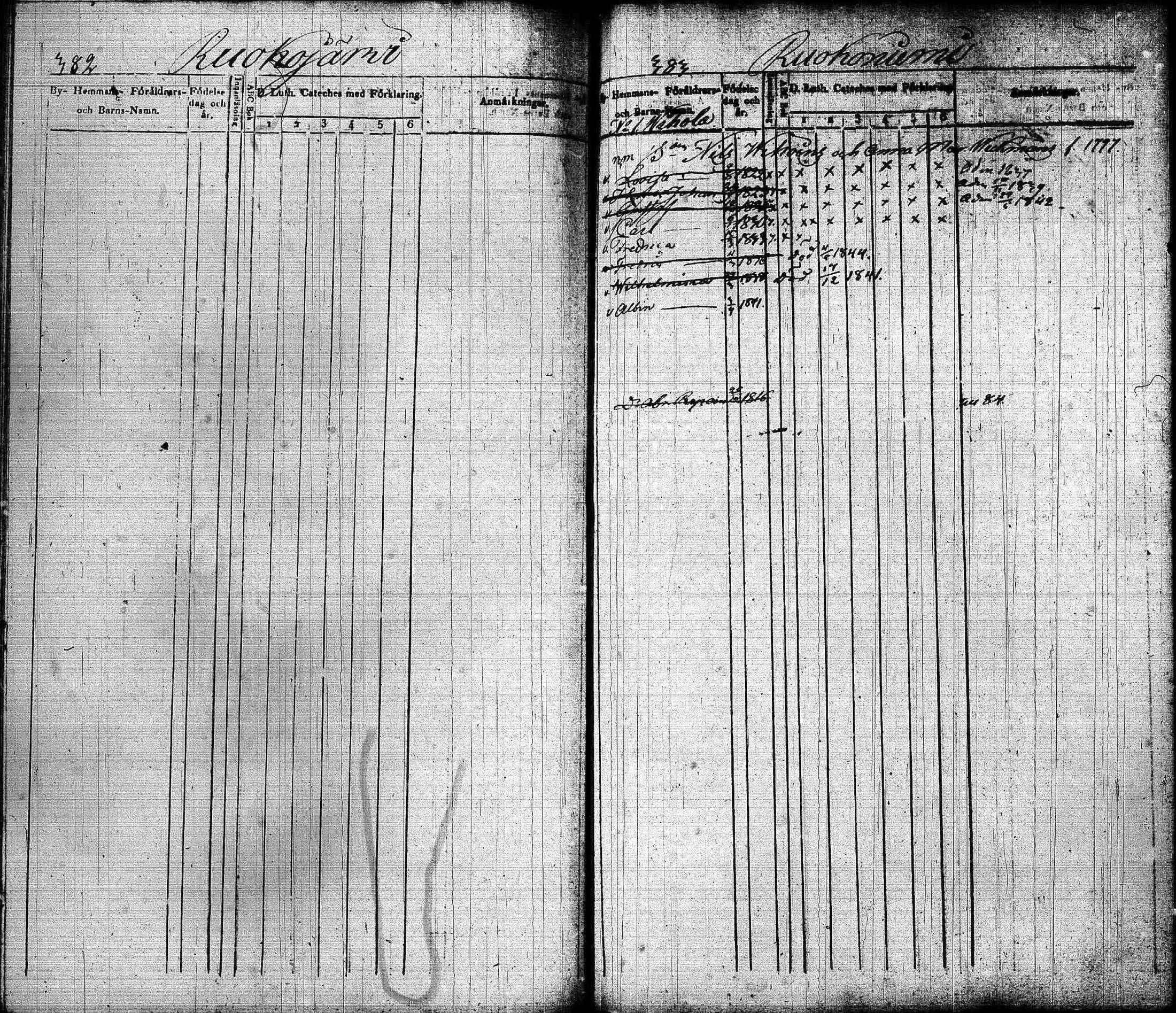 [ kuvat/193.jpg ]