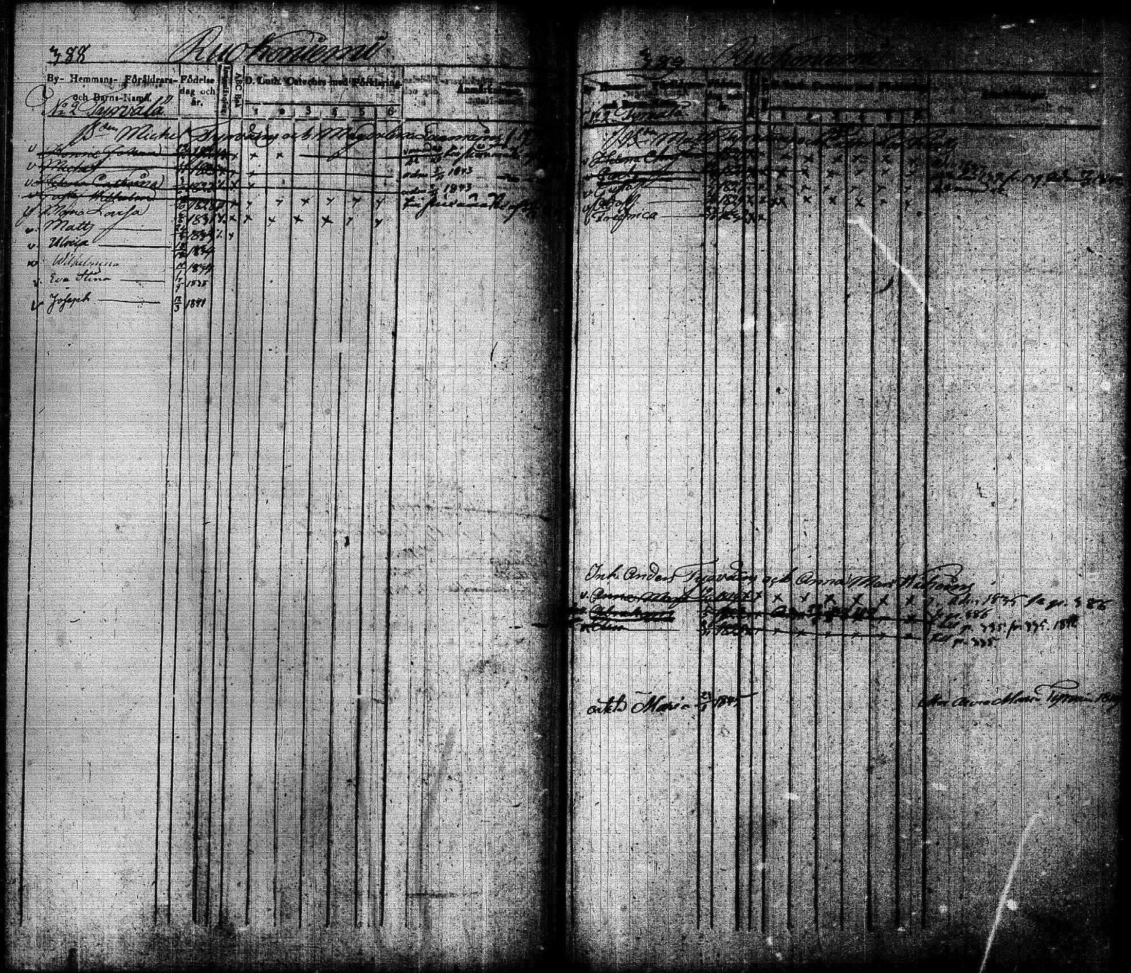 [ kuvat/196.jpg ]