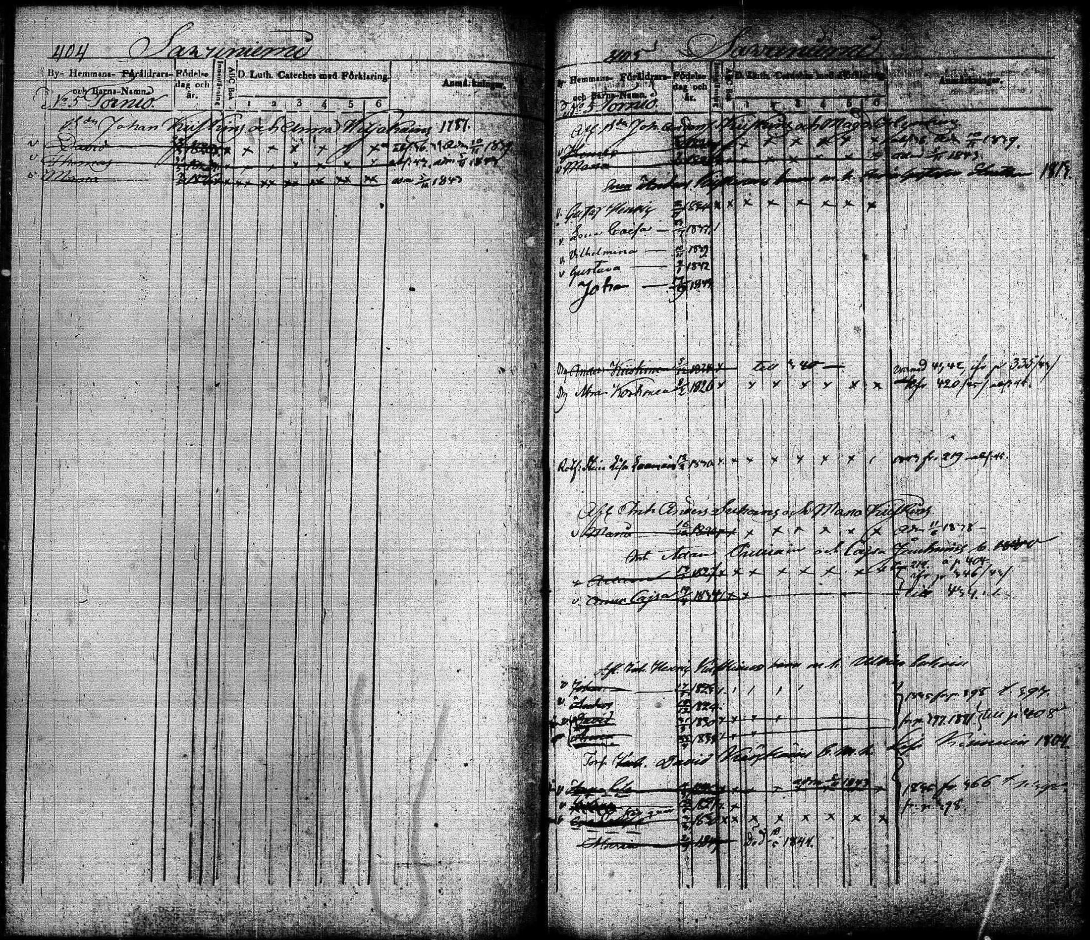 [ kuvat/204.jpg ]