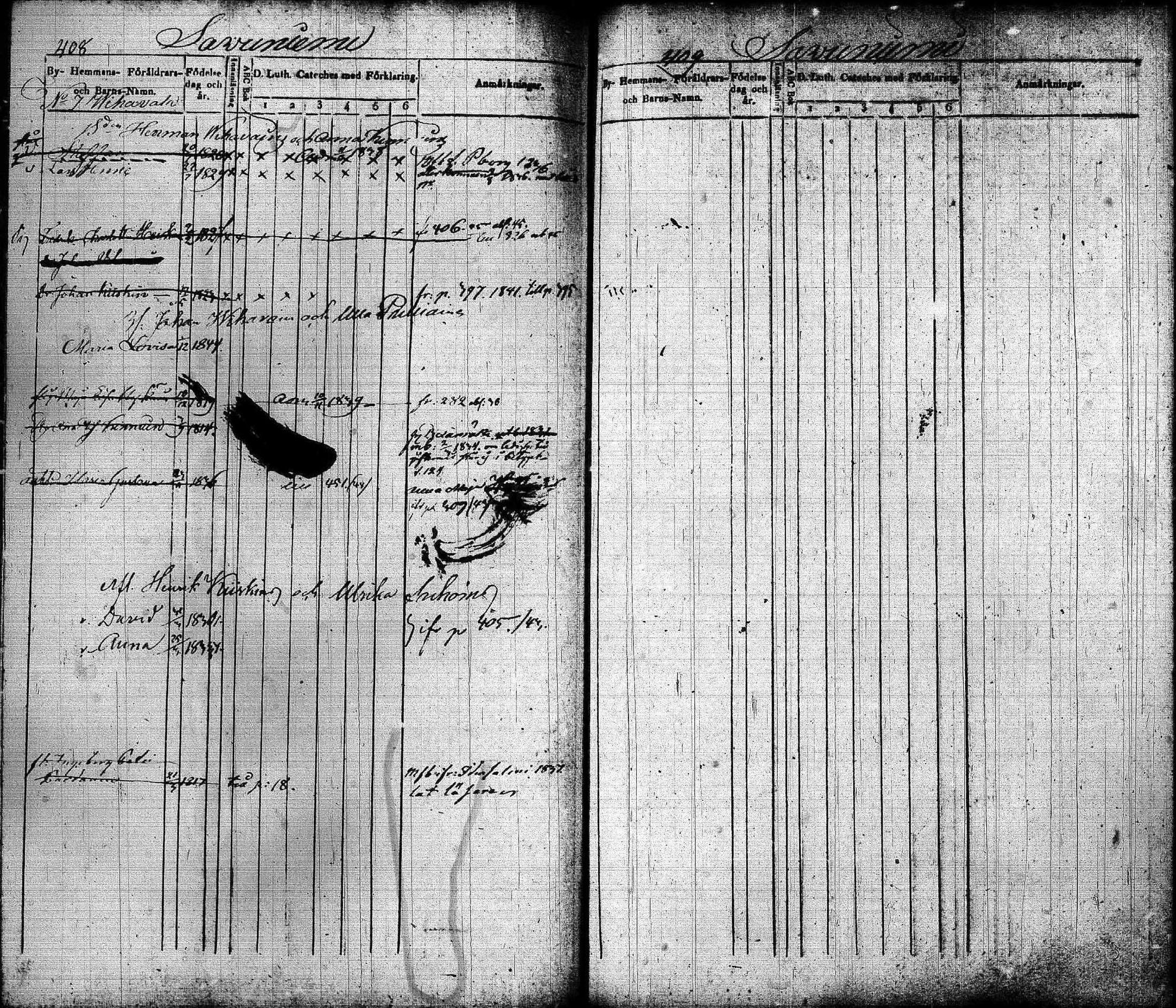 [ kuvat/206.jpg ]