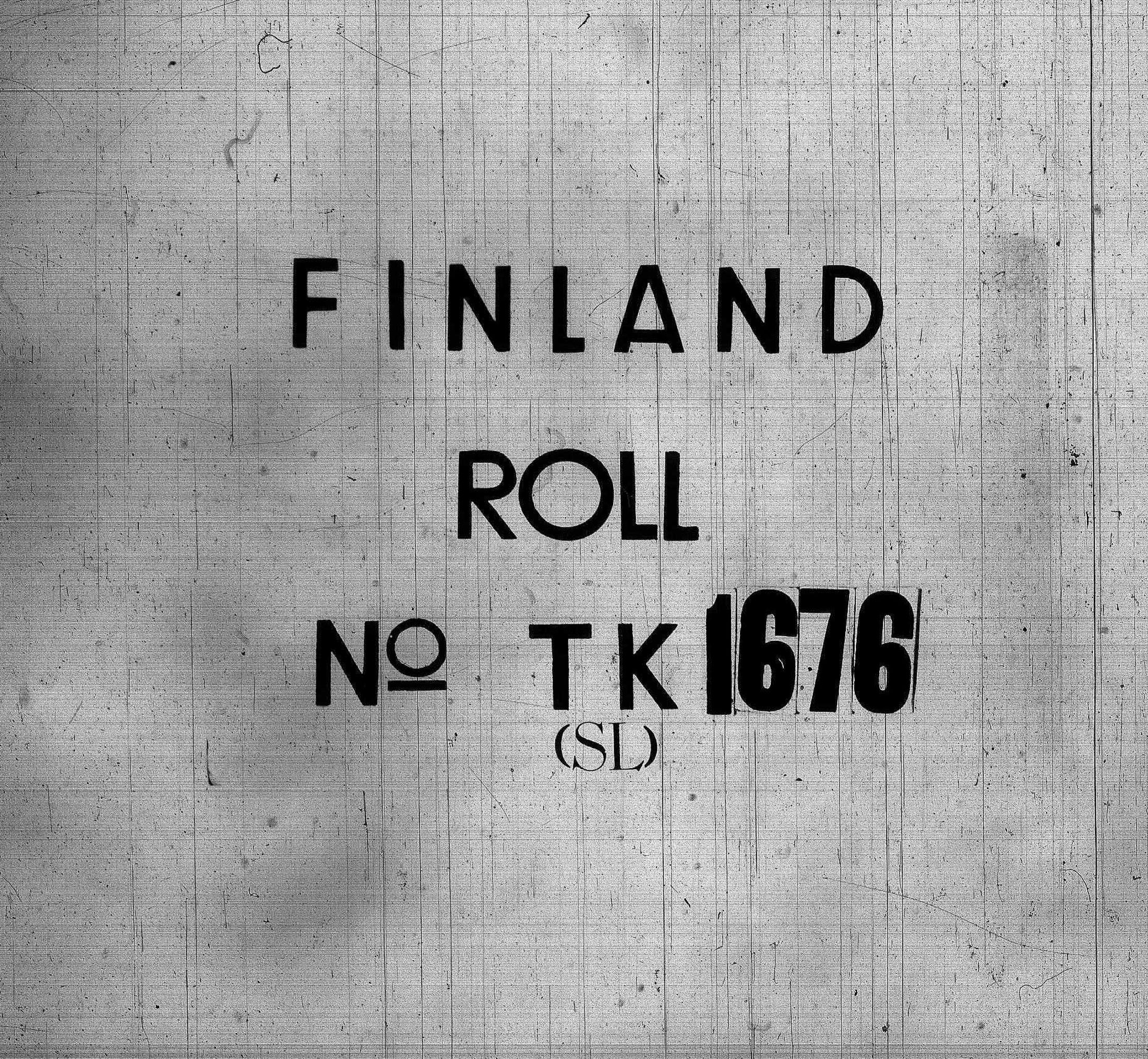 [ kuvat/218.jpg ]