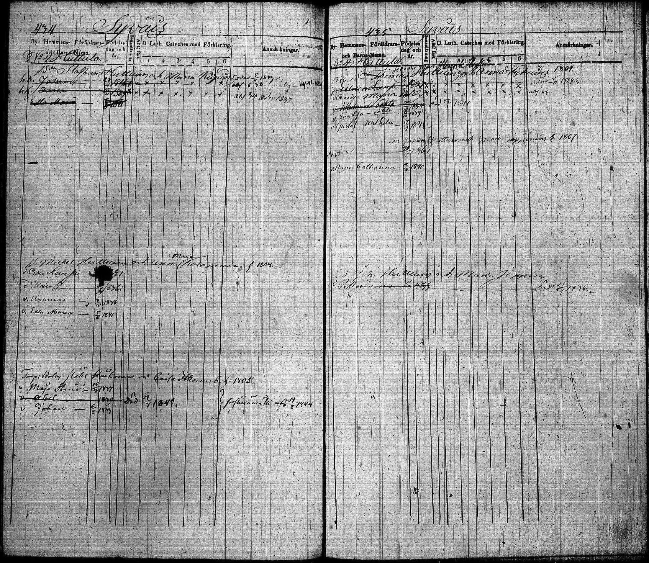 [ kuvat/220.jpg ]