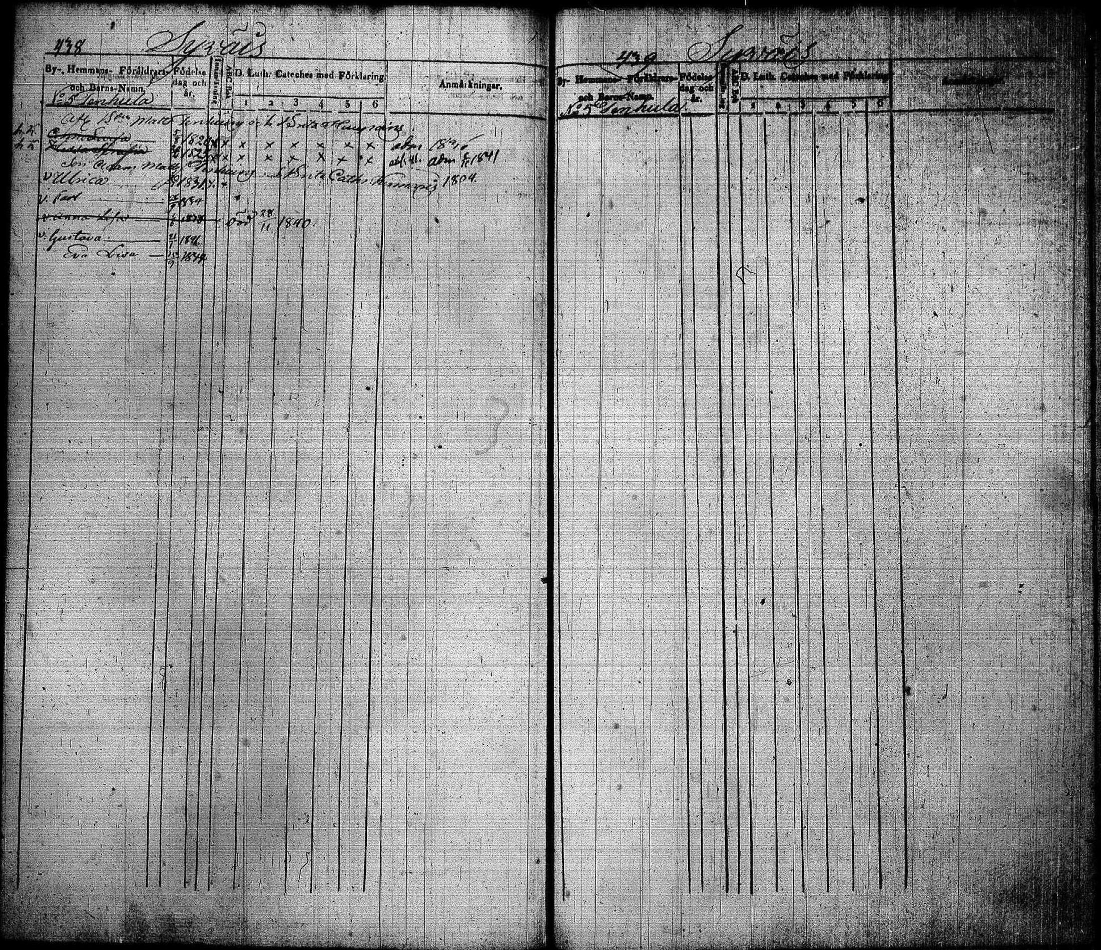 [ kuvat/222.jpg ]