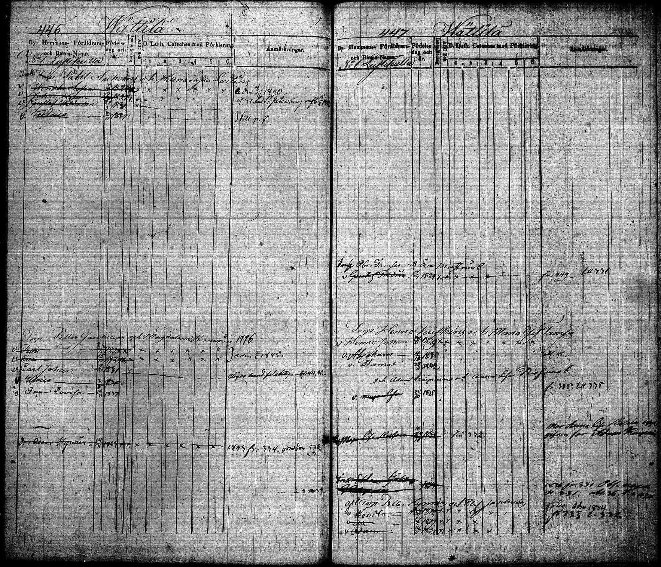 [ kuvat/226.jpg ]