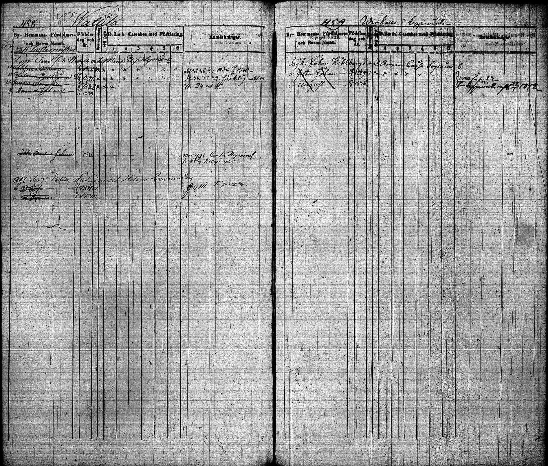 [ kuvat/232.jpg ]