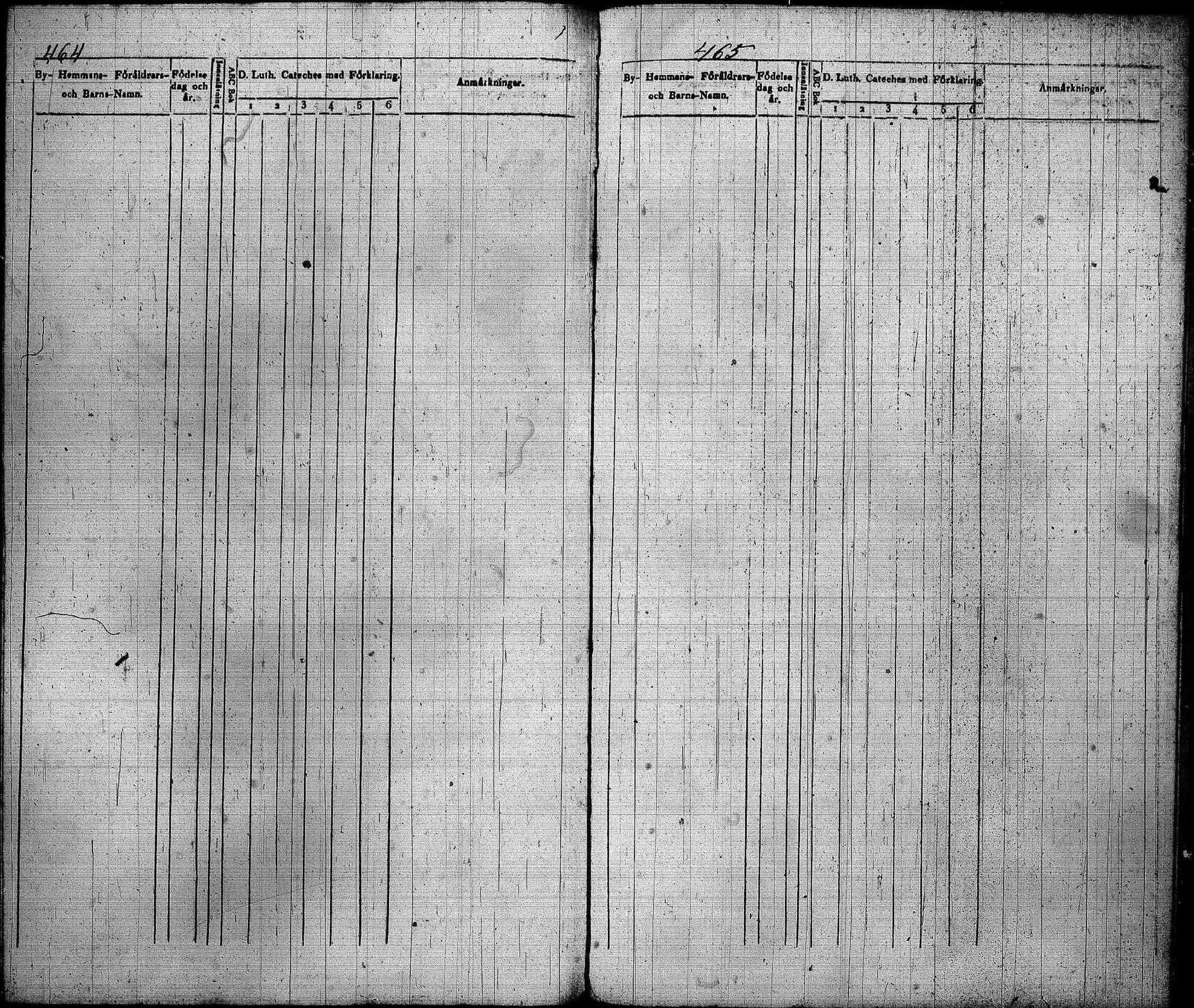 [ kuvat/235.jpg ]