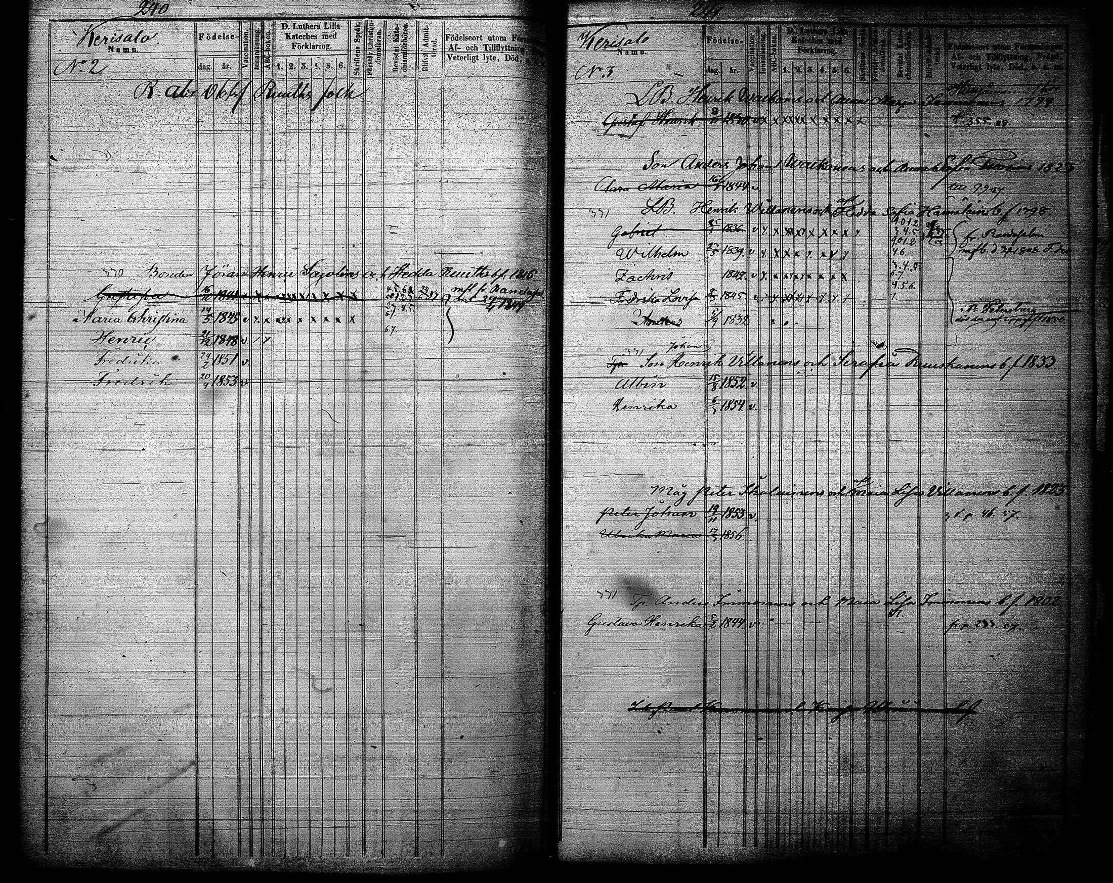 [ kuvat/122.jpg ]