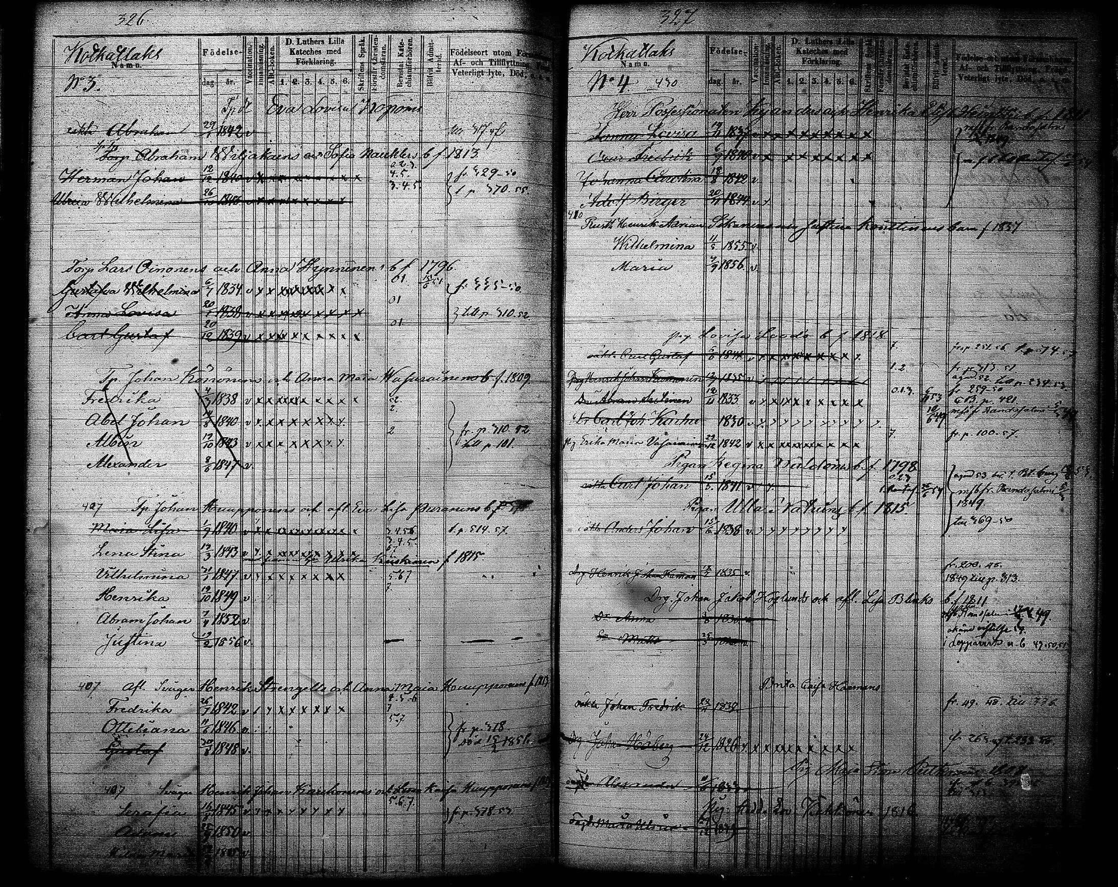 [ kuvat/165.jpg ]