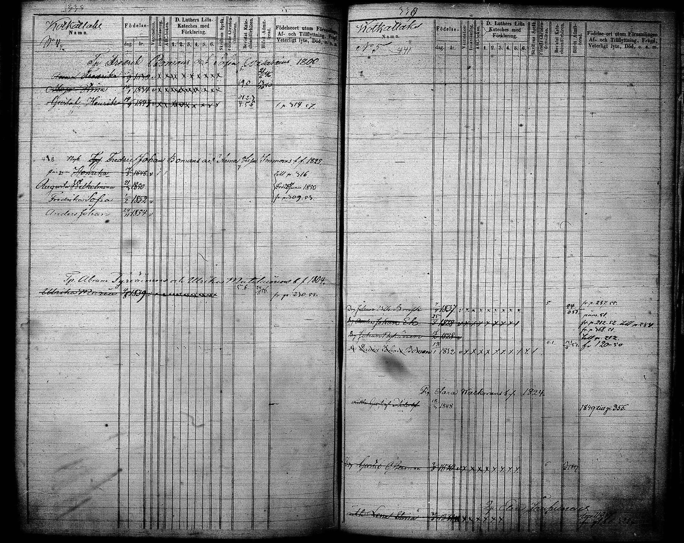 [ kuvat/171.jpg ]