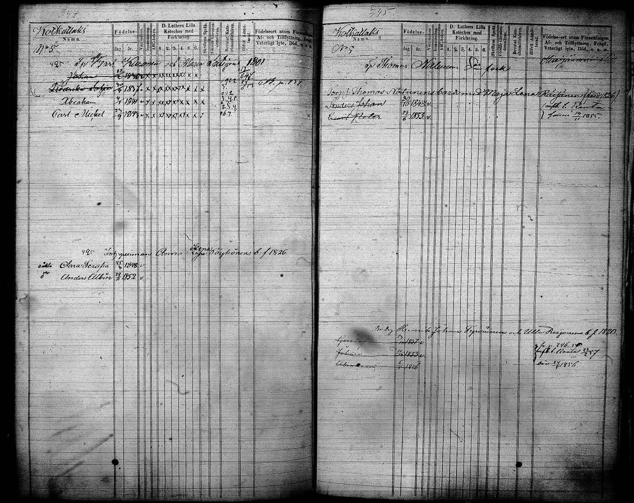 [ kuvat/174.jpg ]