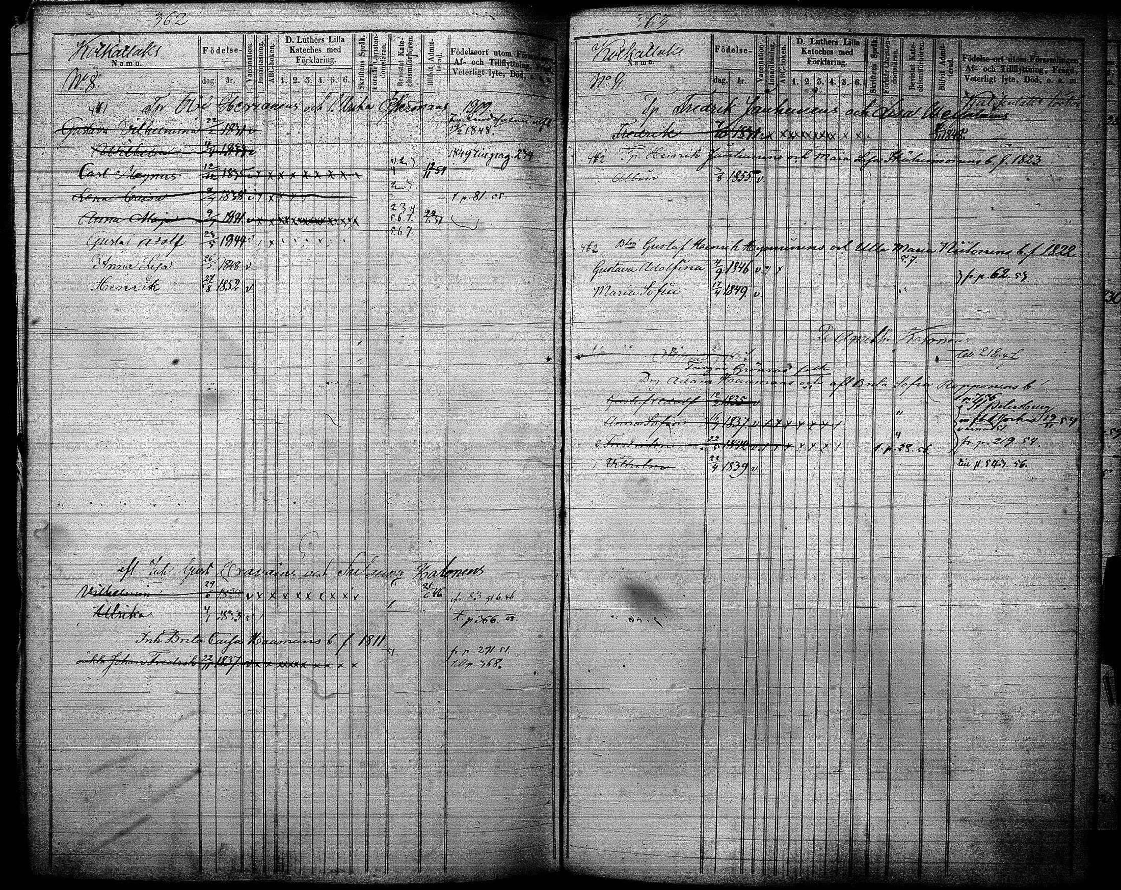 [ kuvat/183.jpg ]