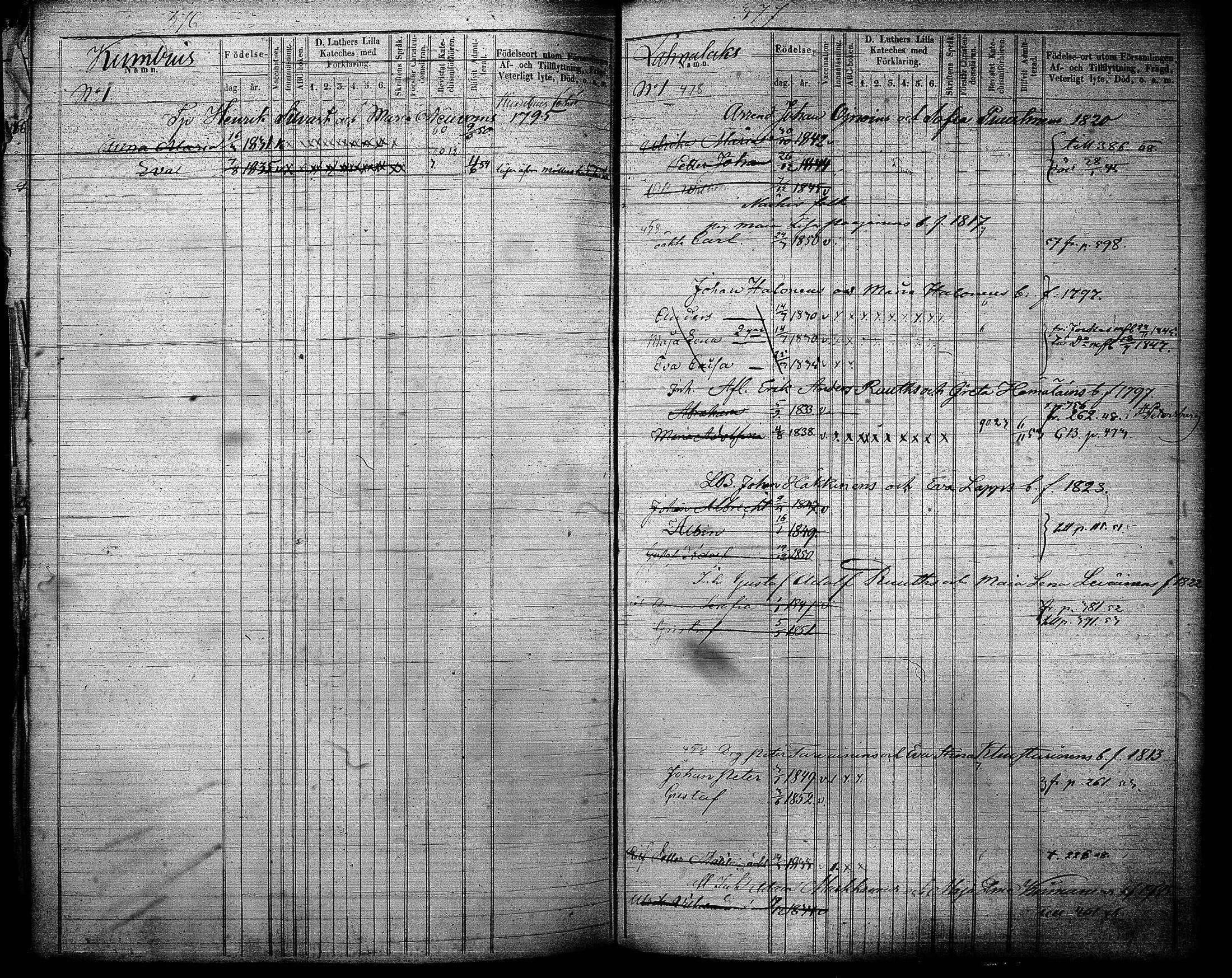 [ kuvat/190.jpg ]