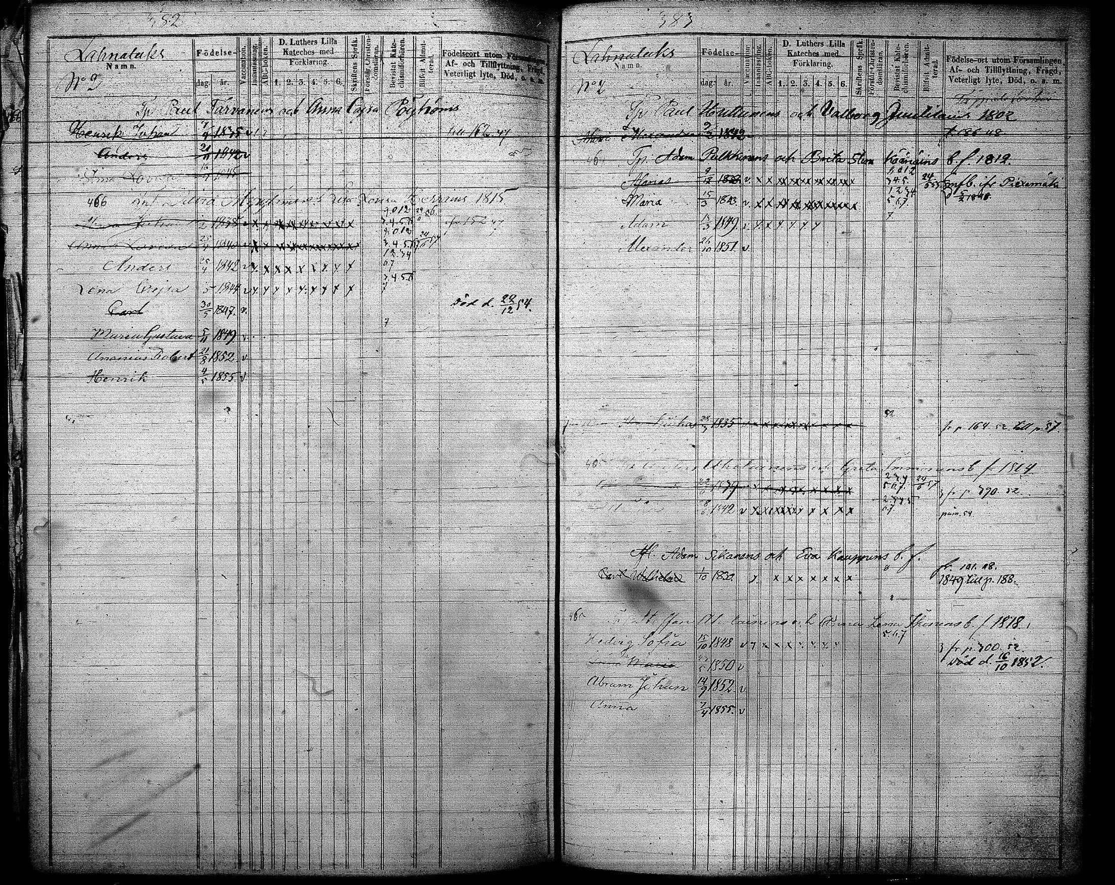 [ kuvat/193.jpg ]