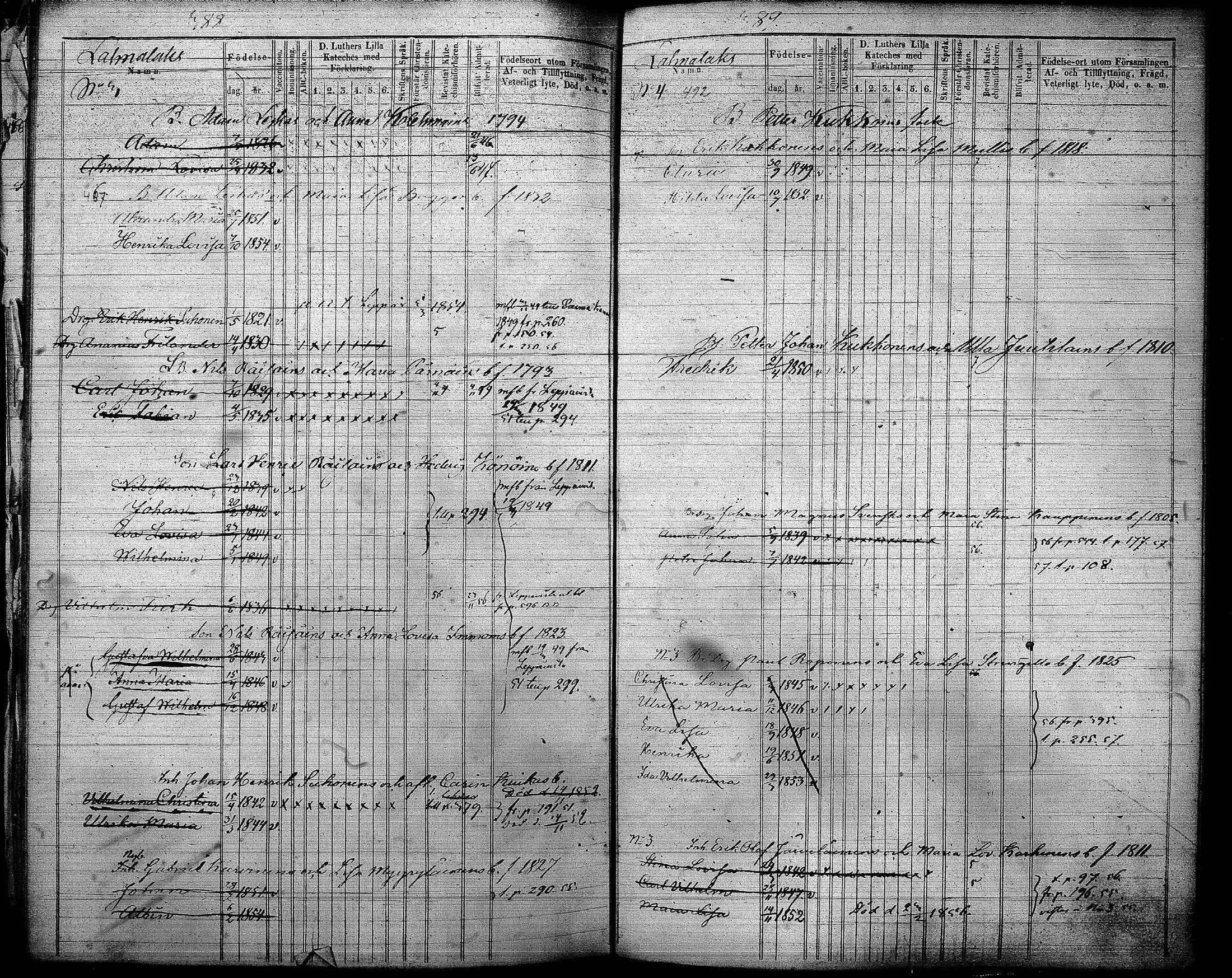 [ kuvat/196.jpg ]