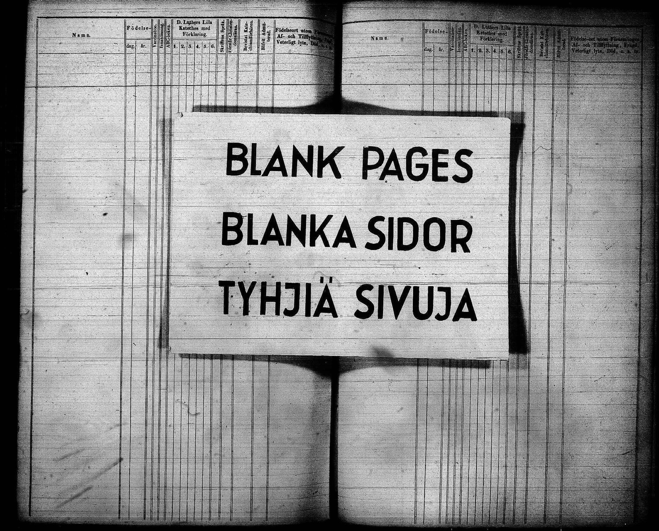 [ kuvat/312.jpg ]