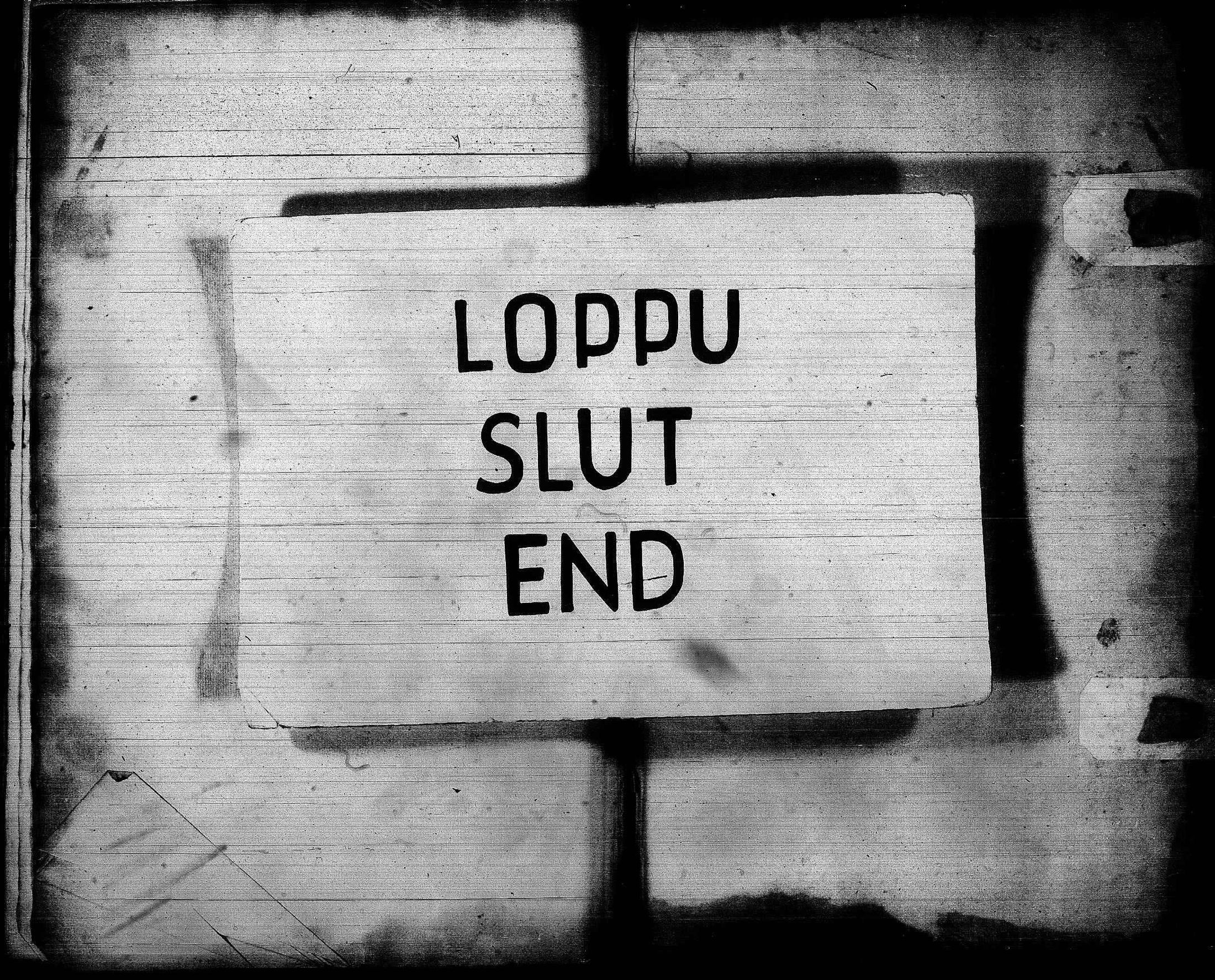 [ kuvat/314.jpg ]