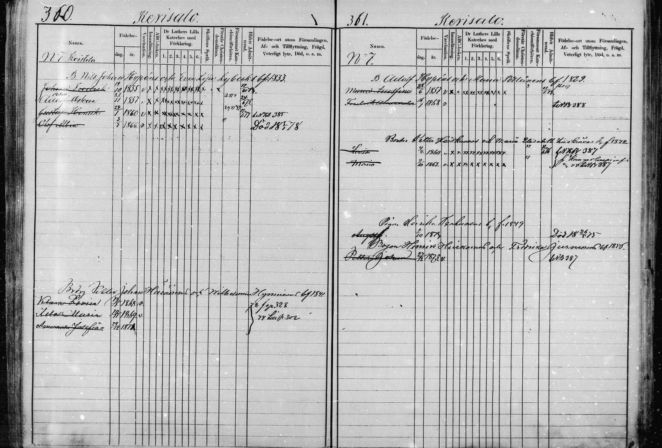 [ kuvat/182.jpg ]