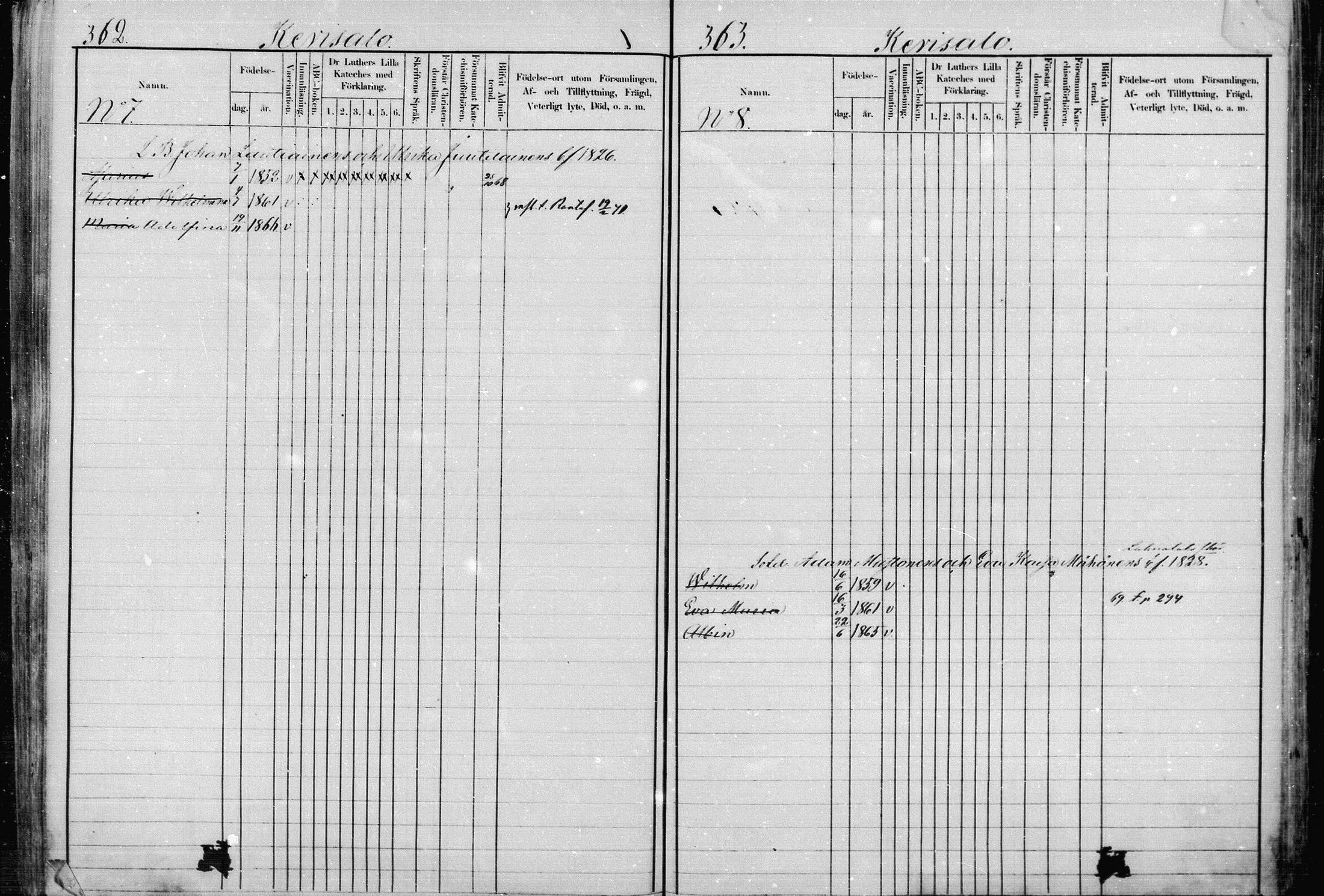 [ kuvat/183.jpg ]