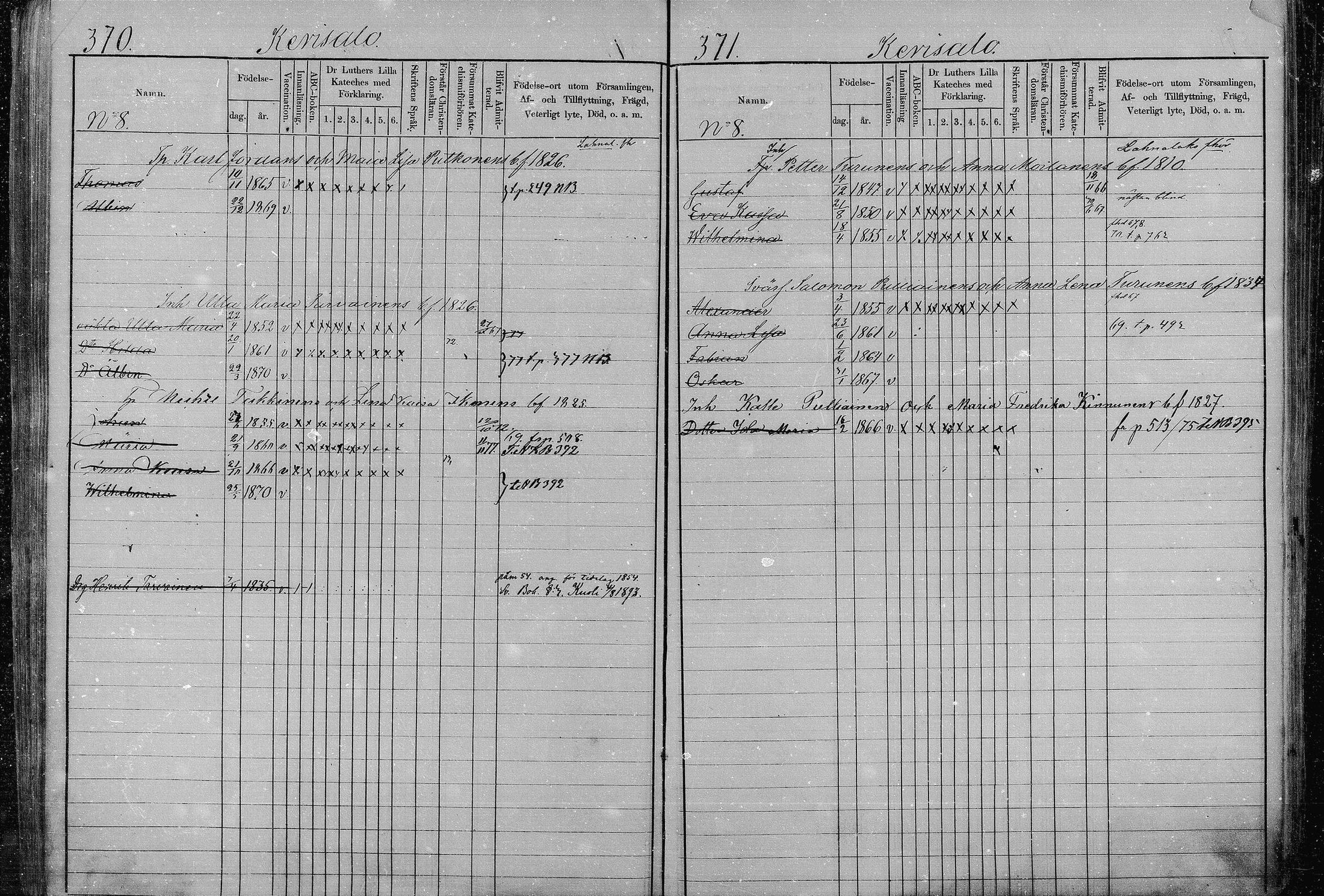 [ kuvat/187.jpg ]
