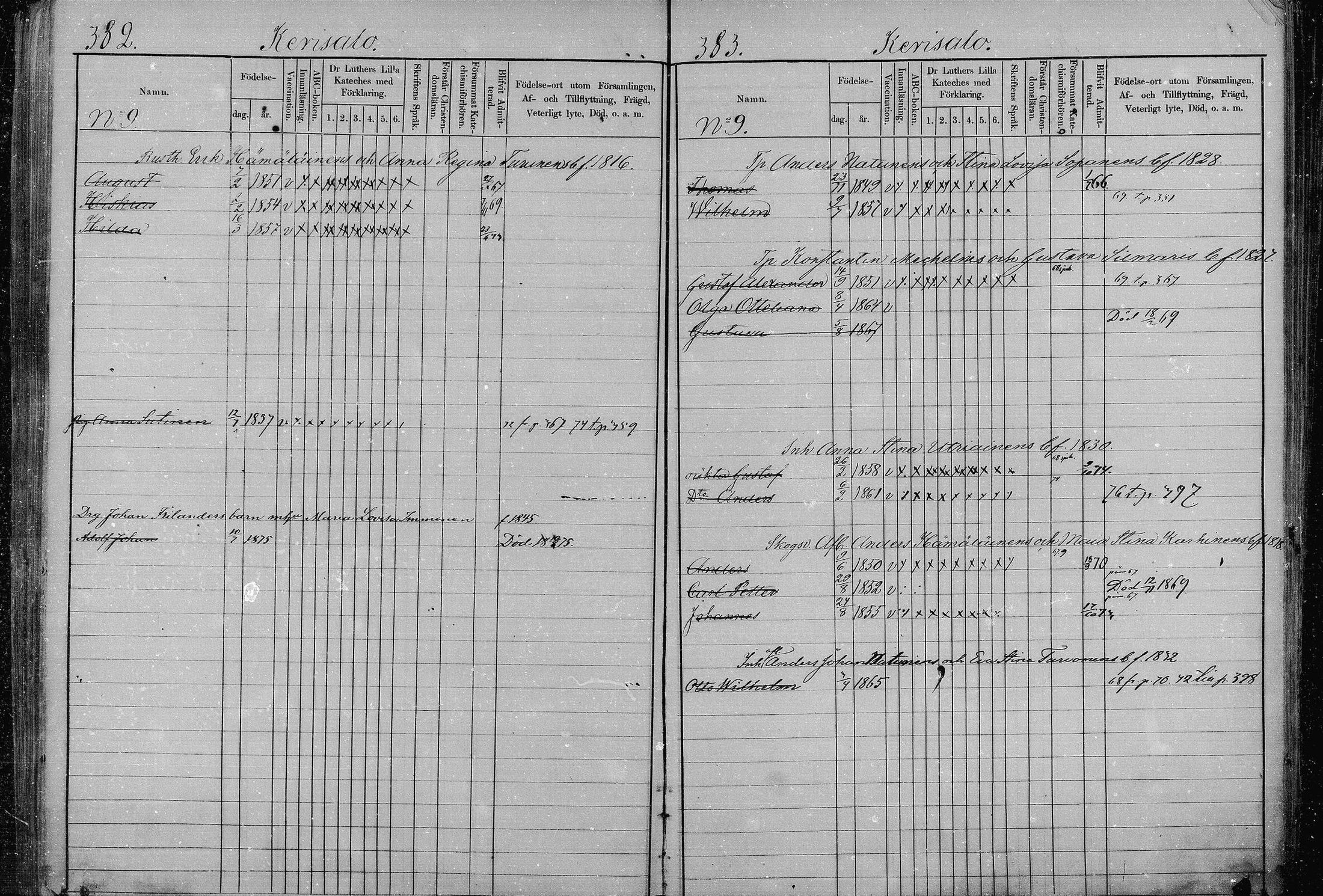 [ kuvat/193.jpg ]