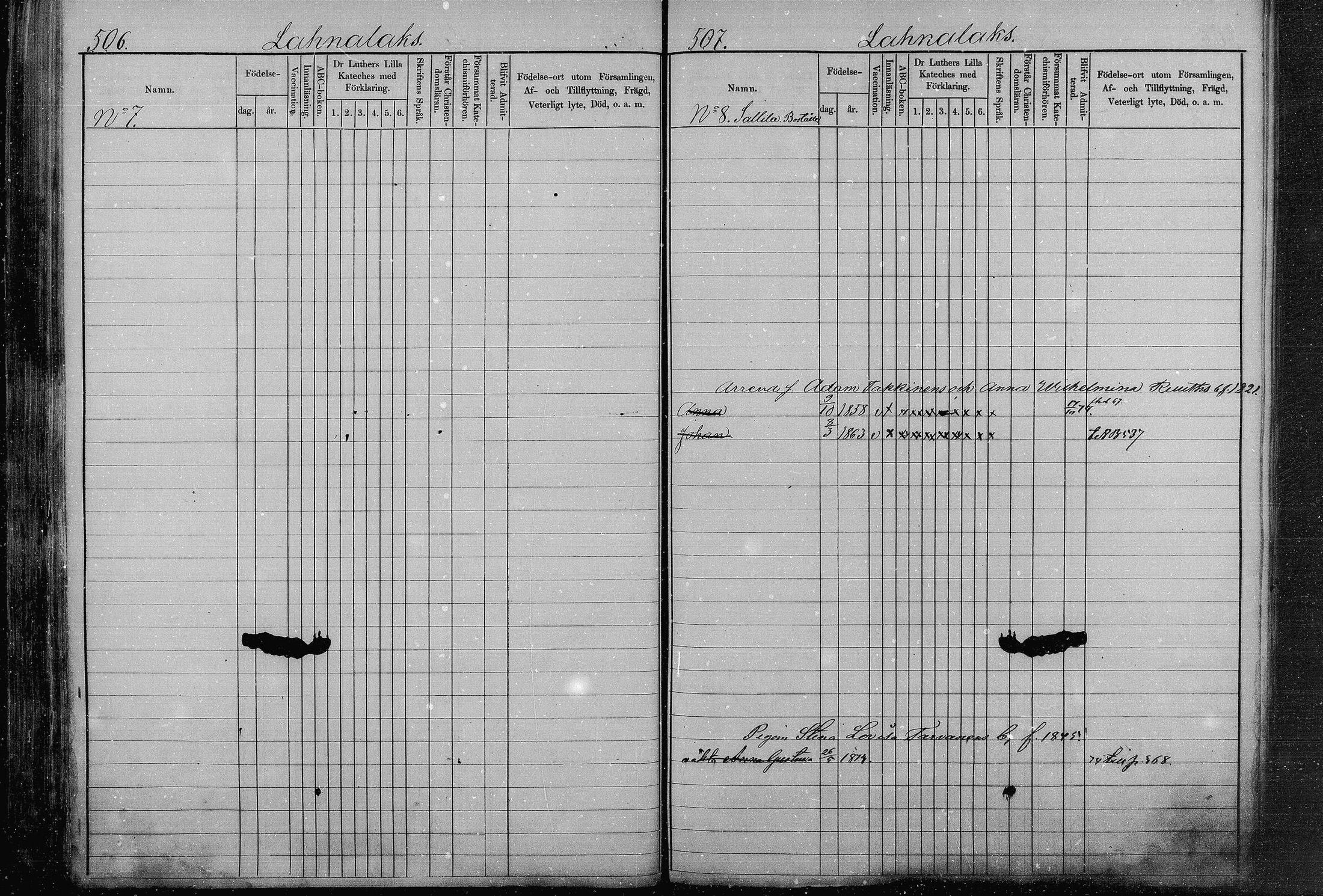 [ kuvat/255.jpg ]