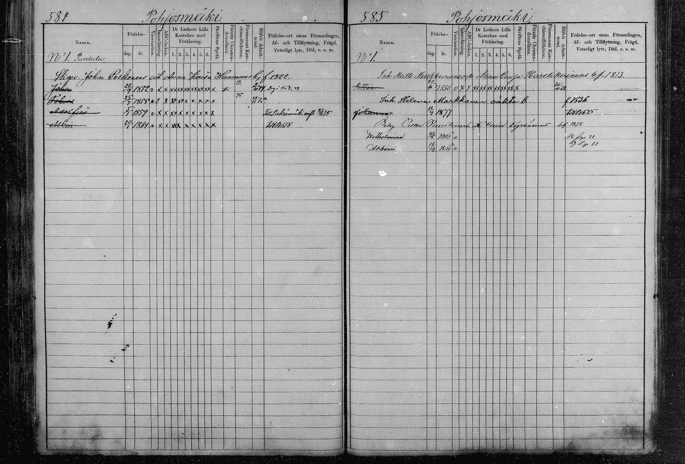 [ kuvat/294.jpg ]