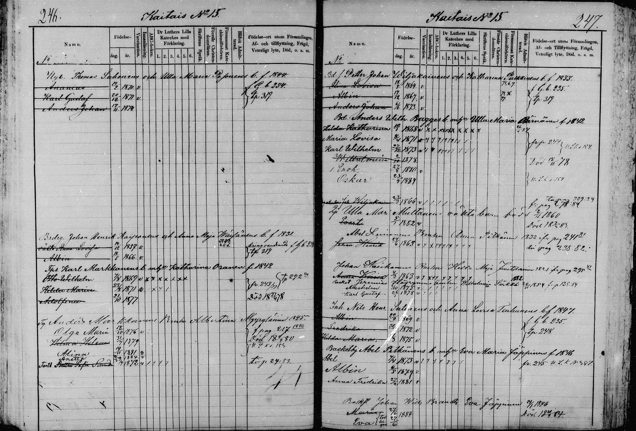 [ kuvat/124.jpg ]